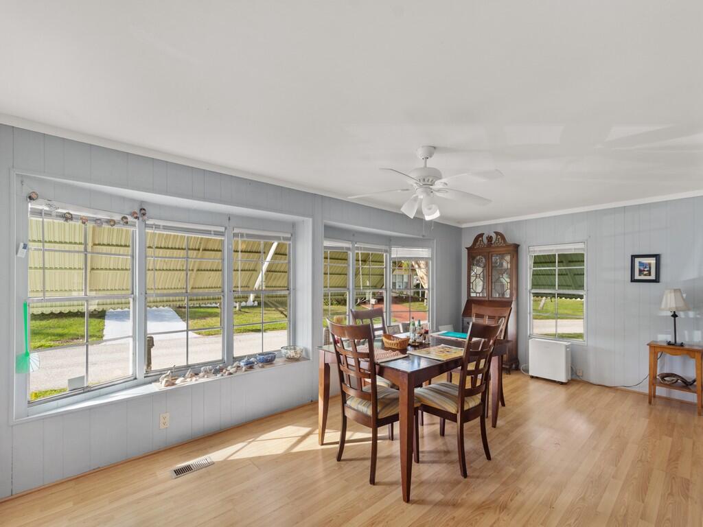 68 W Caribbean, Port St. Lucie