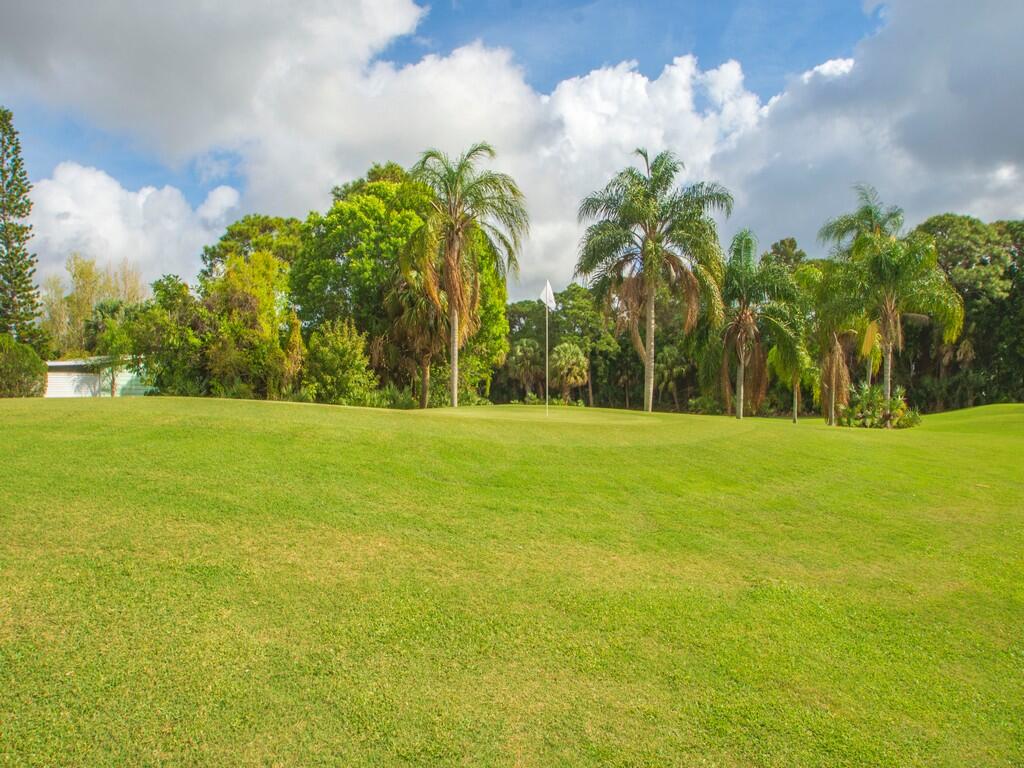 68 W Caribbean, Port St. Lucie