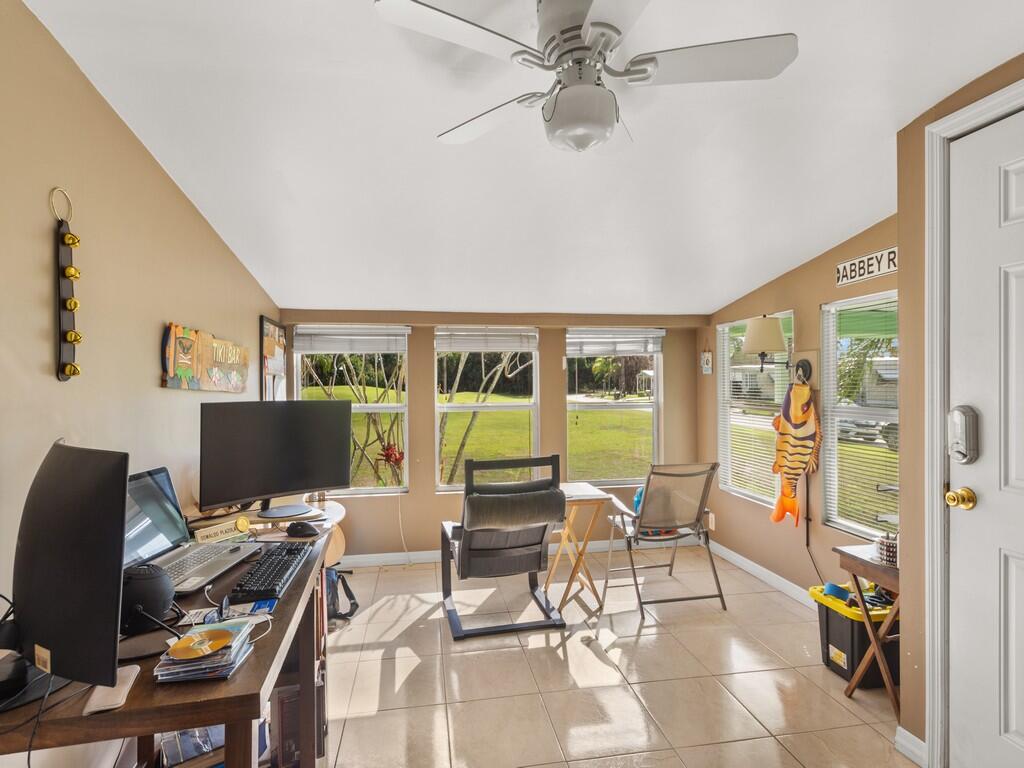 68 W Caribbean, Port St. Lucie