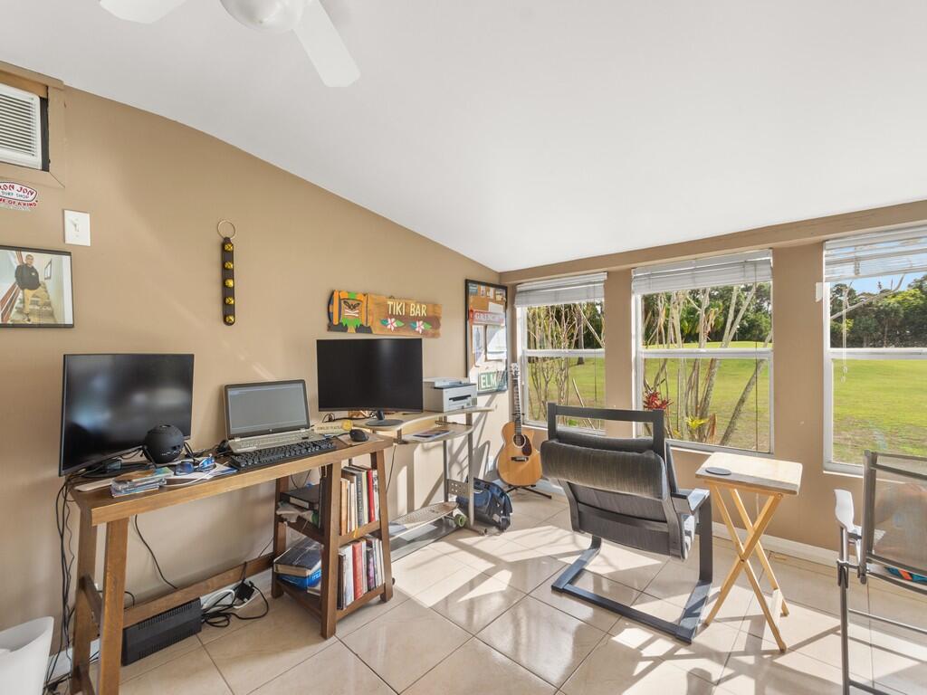 68 W Caribbean, Port St. Lucie