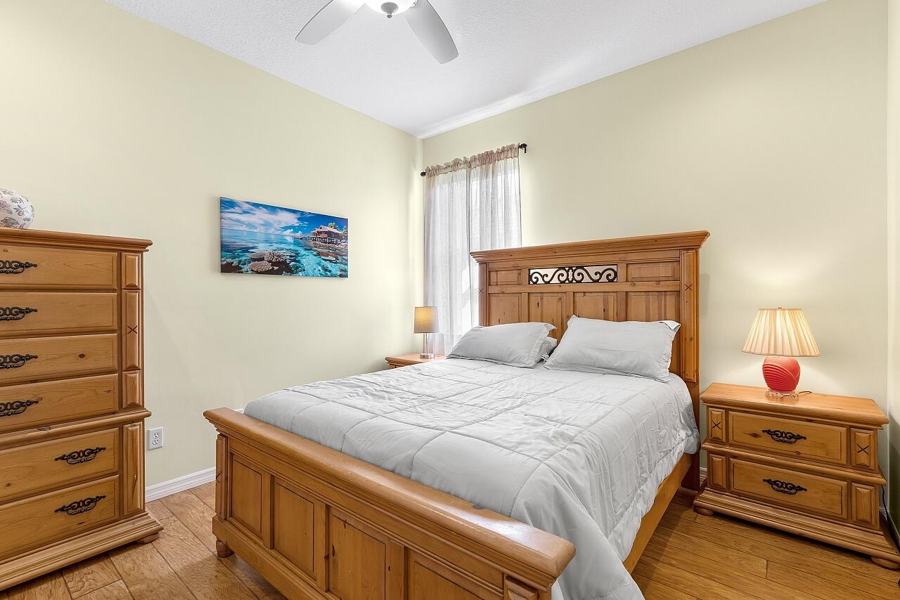 851 NW Sorrento Lane, Port St. Lucie