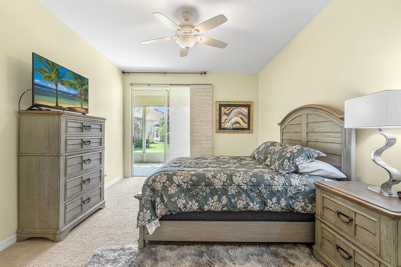 851 NW Sorrento Lane, Port St. Lucie