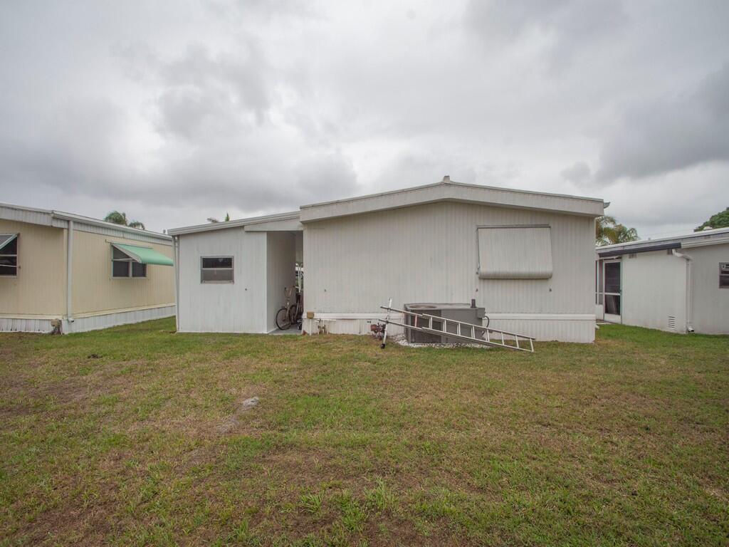 4800 SE Federal Highway 145