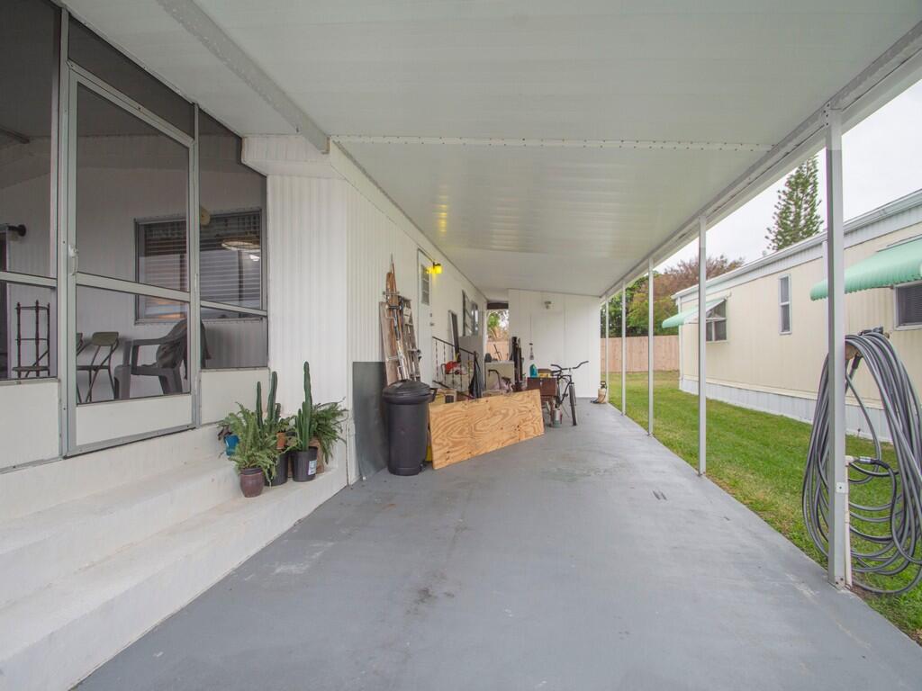 4800 SE Federal Highway 145