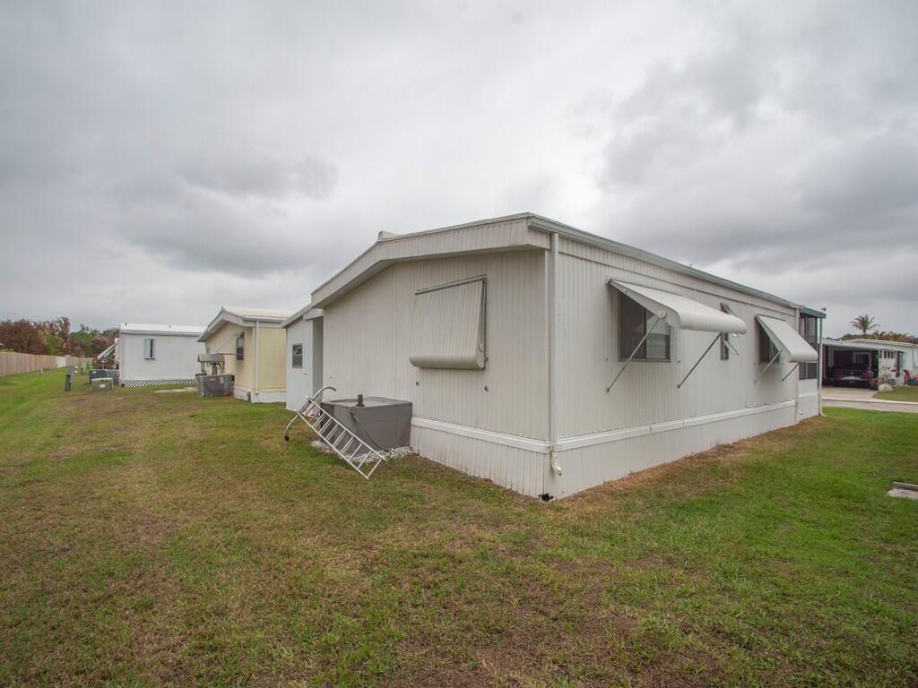 4800 SE Federal Highway 145