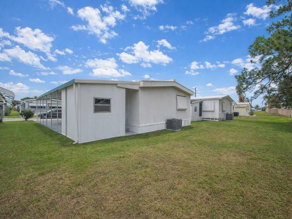 4800 SE Federal Highway 145