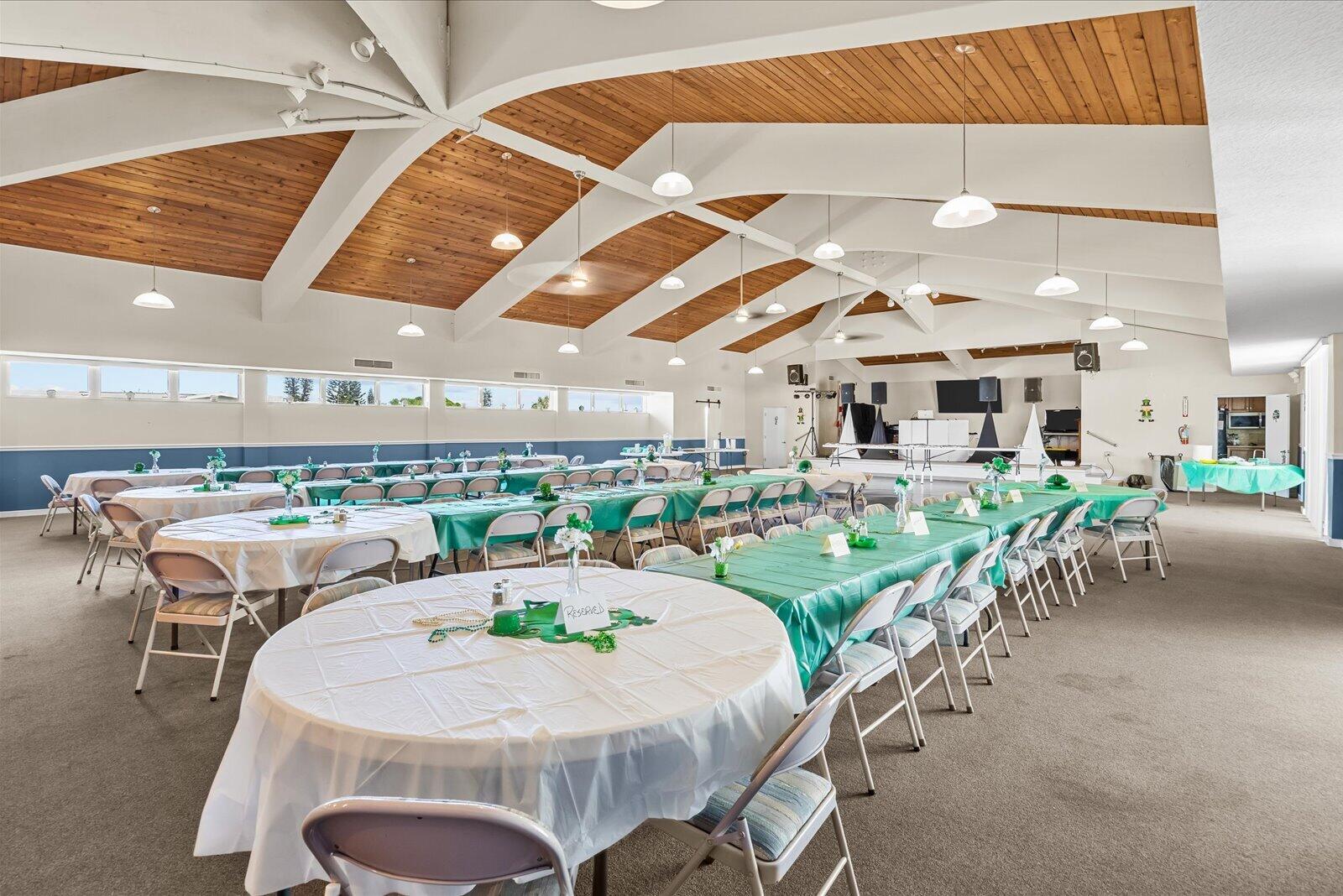 324 Mockingbird Avenue