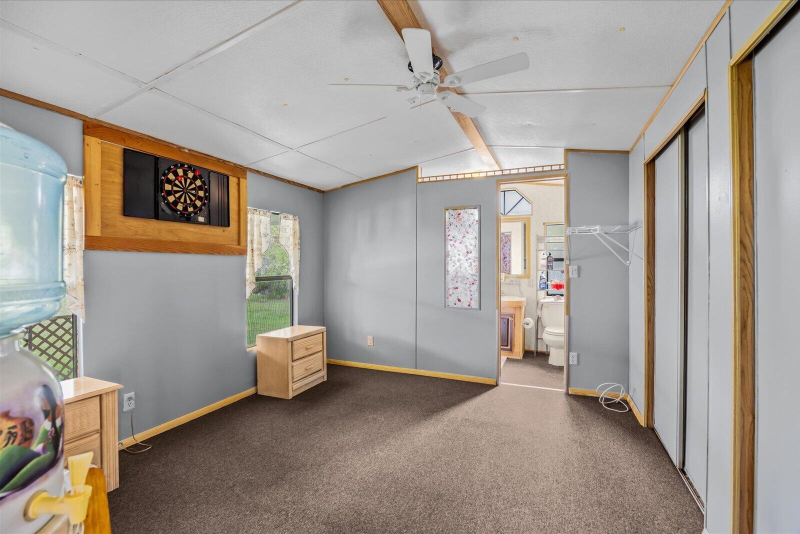 324 Mockingbird Avenue