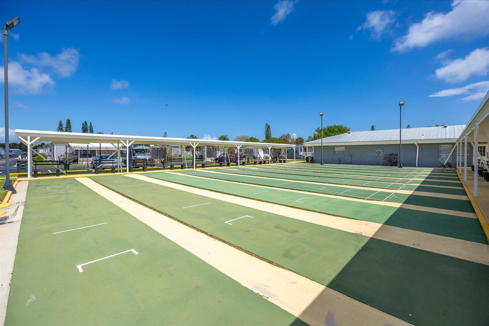 324 Mockingbird Avenue