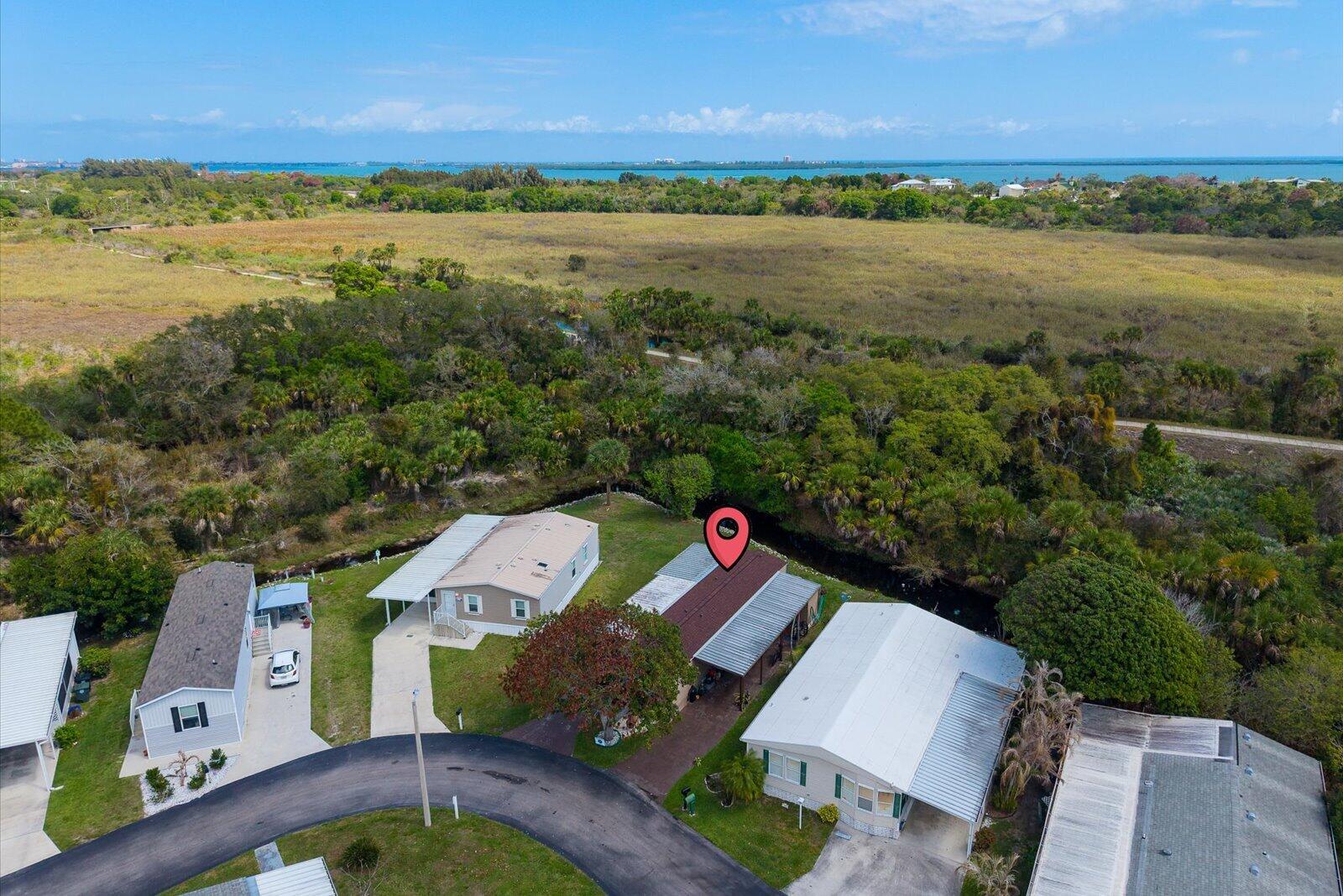 324 Mockingbird Avenue