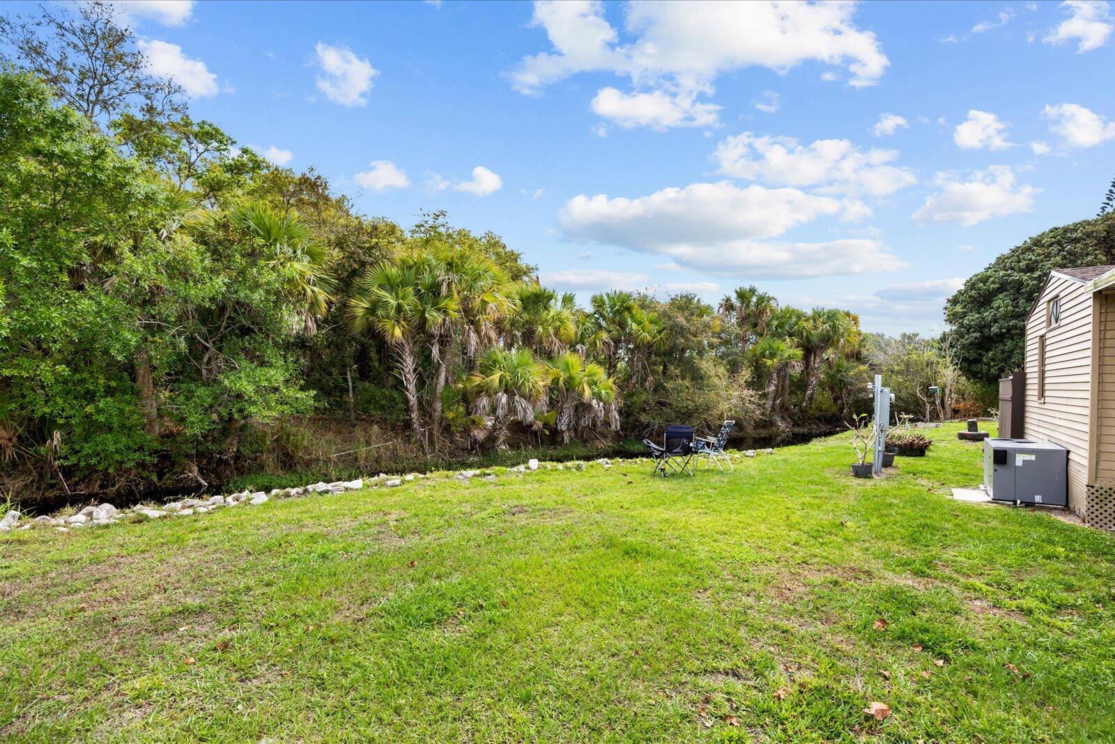 324 Mockingbird Avenue