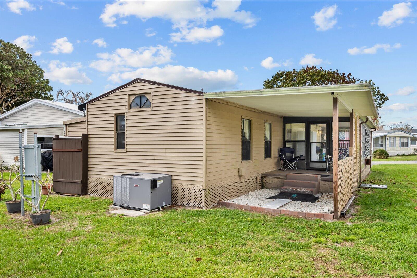 324 Mockingbird Avenue