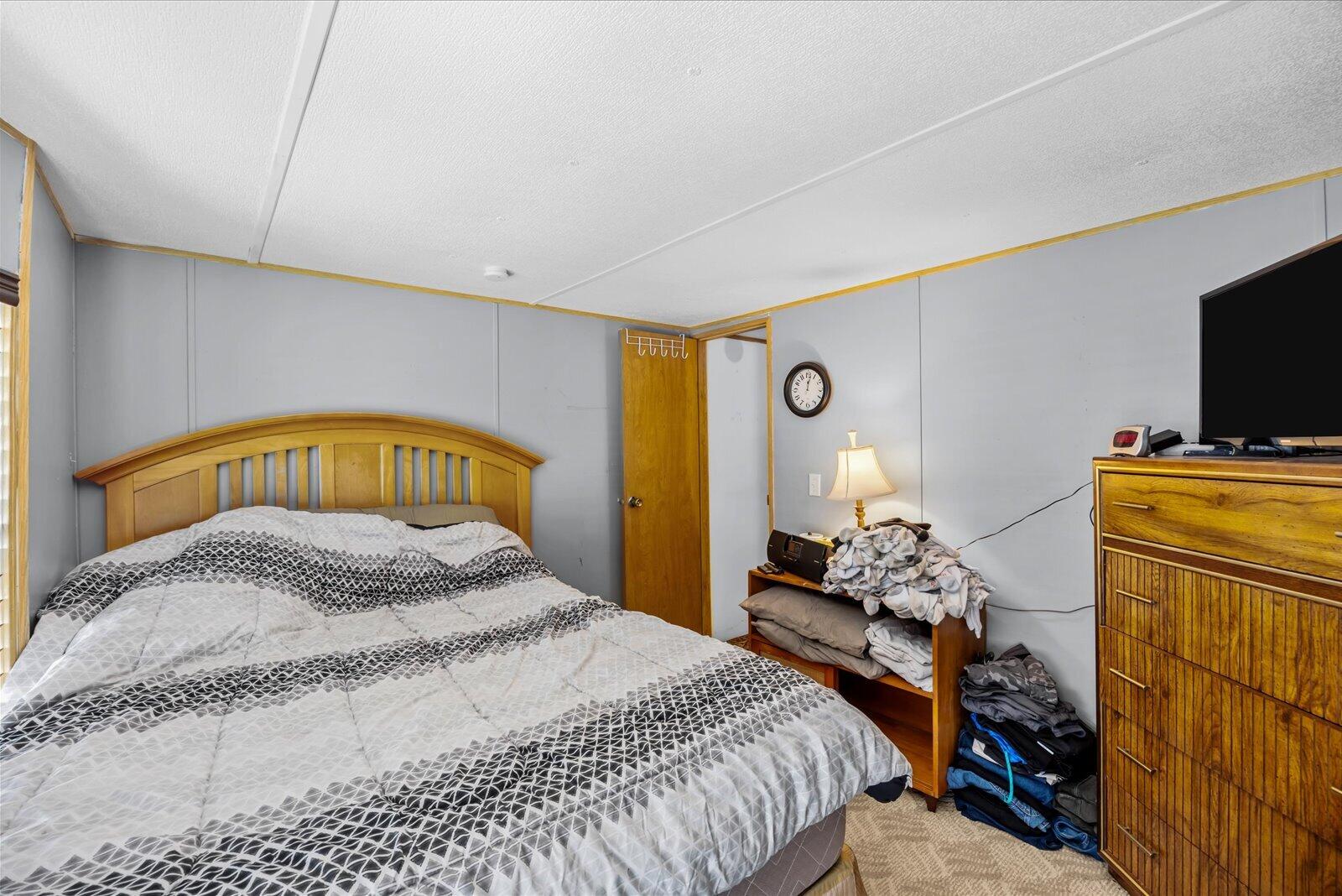 324 Mockingbird Avenue