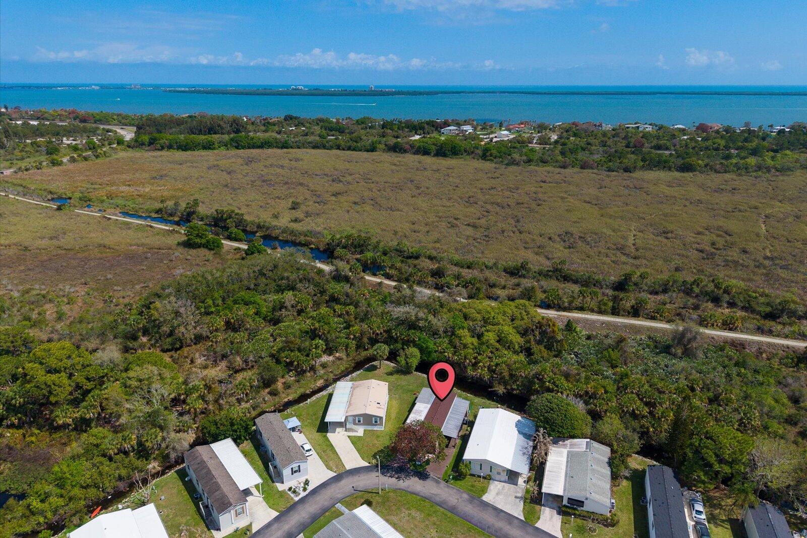 324 Mockingbird Avenue