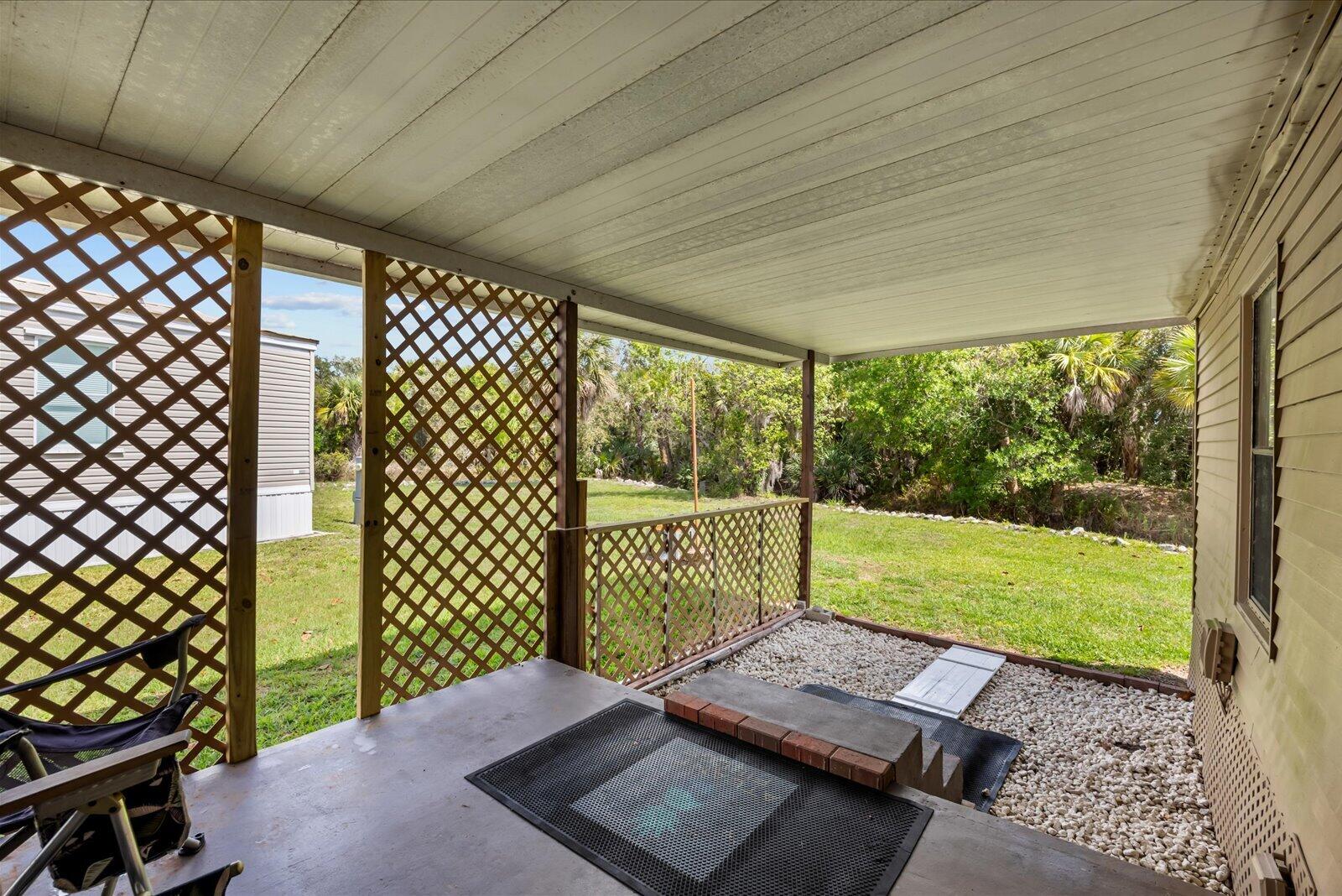 324 Mockingbird Avenue