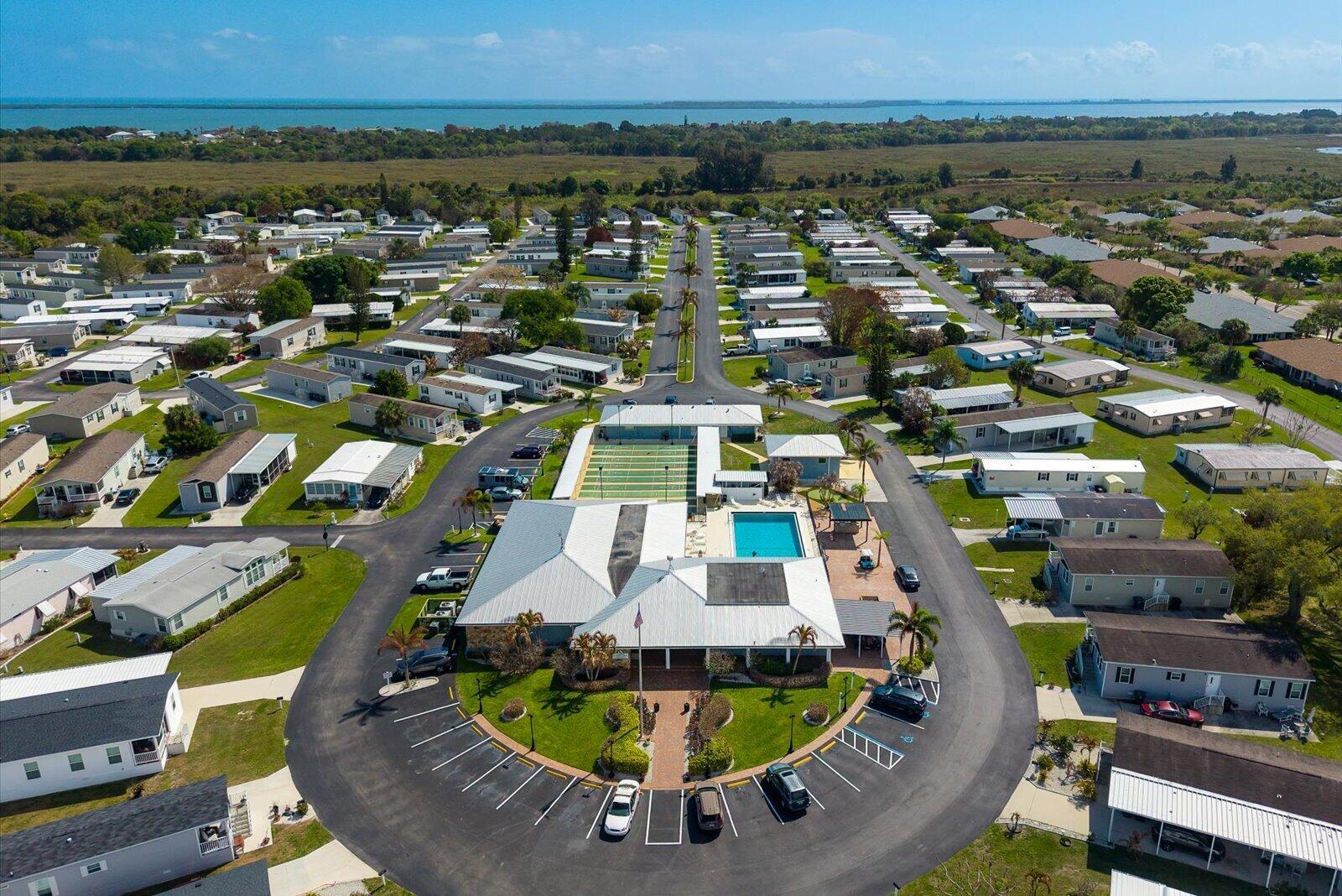 324 Mockingbird Avenue