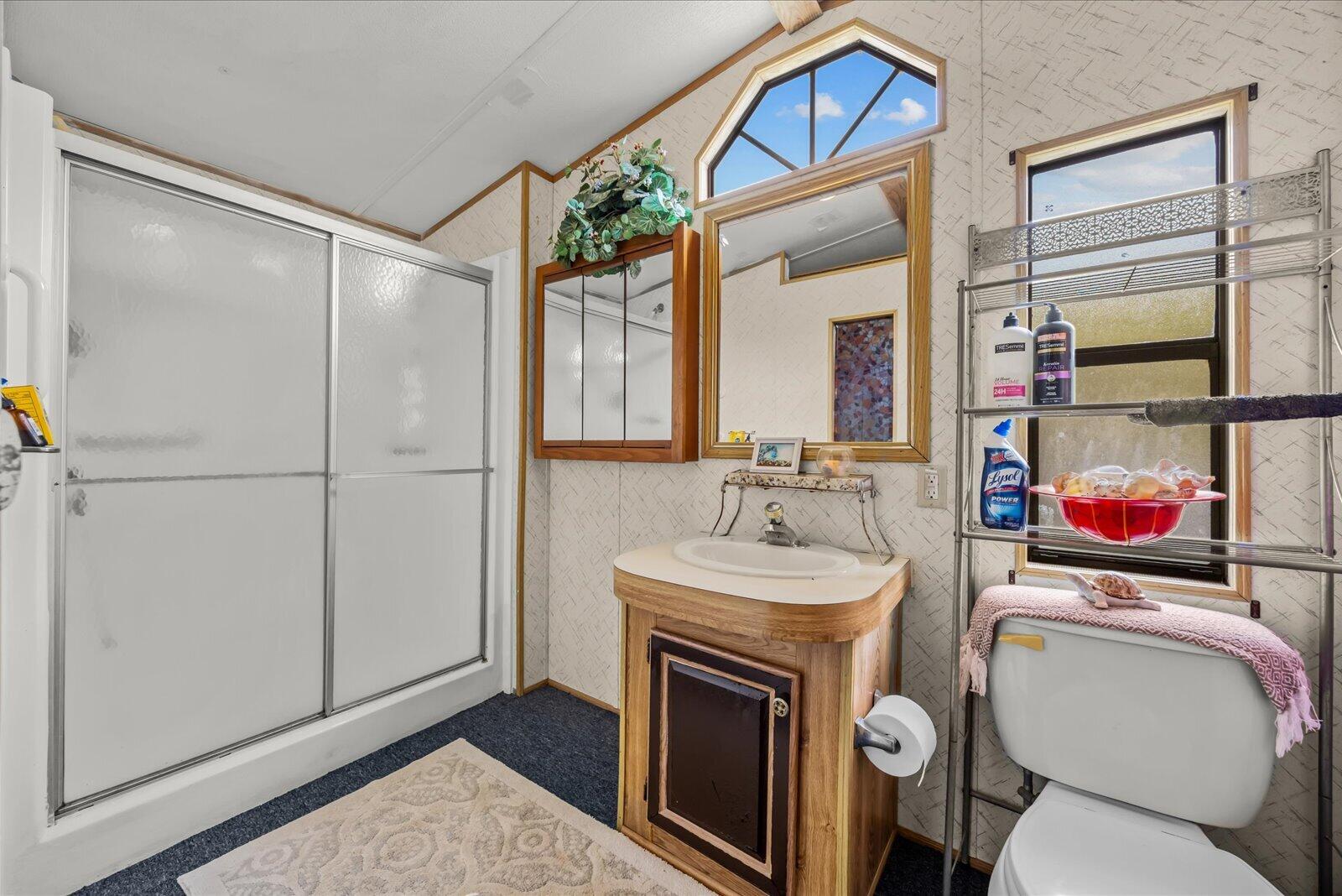 324 Mockingbird Avenue