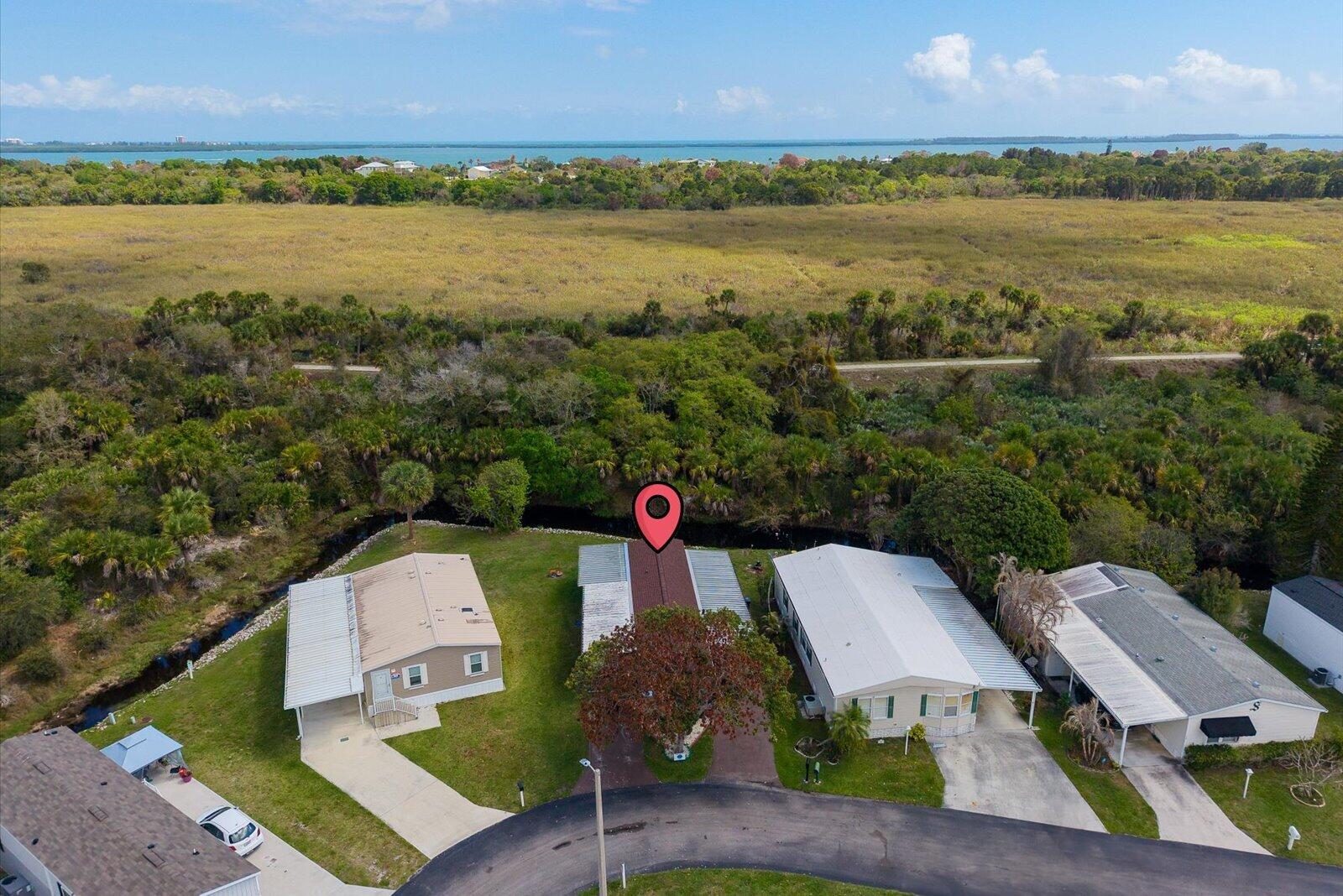 324 Mockingbird Avenue