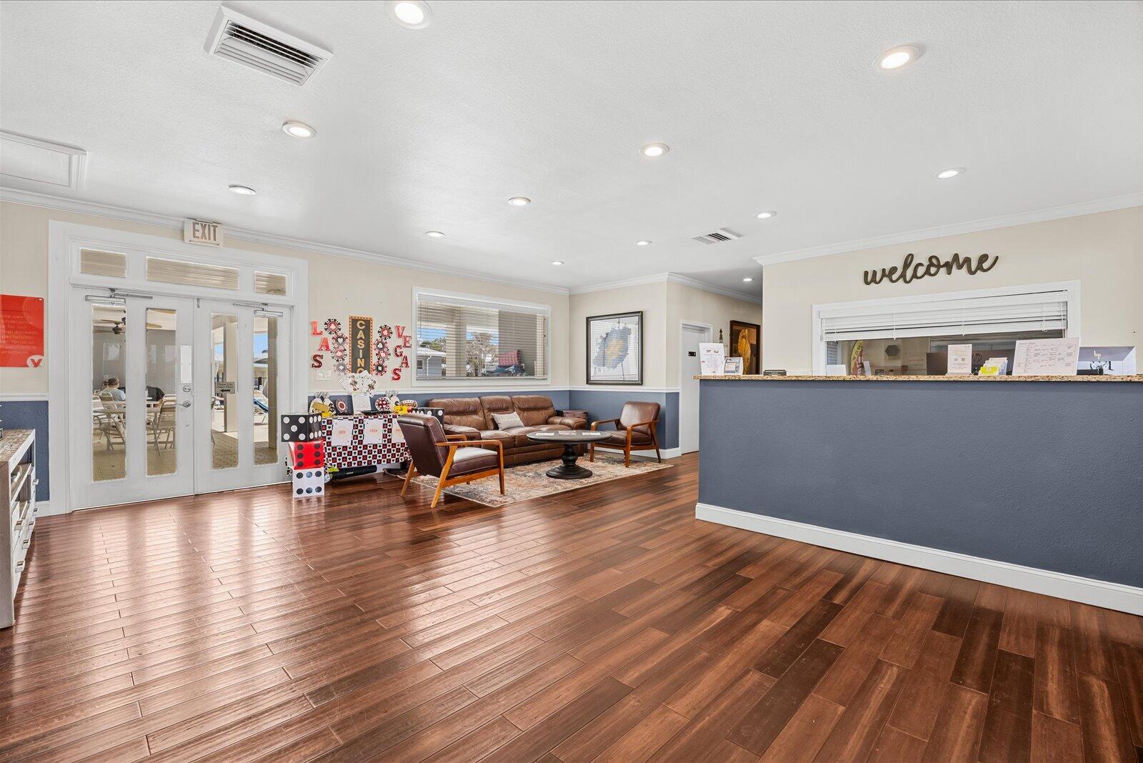 324 Mockingbird Avenue