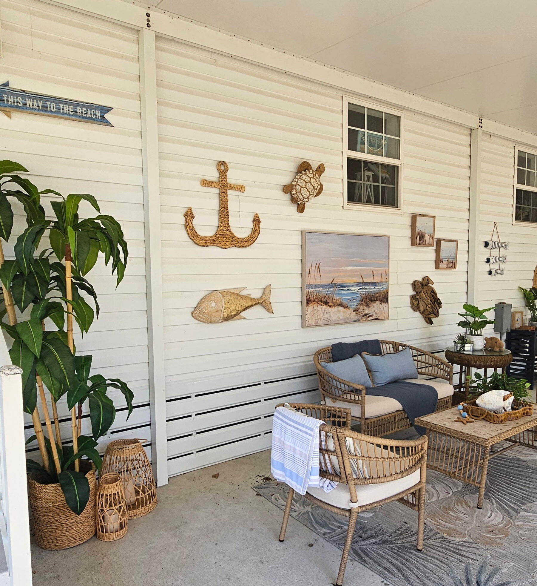 11 Tortuga, Port St. Lucie