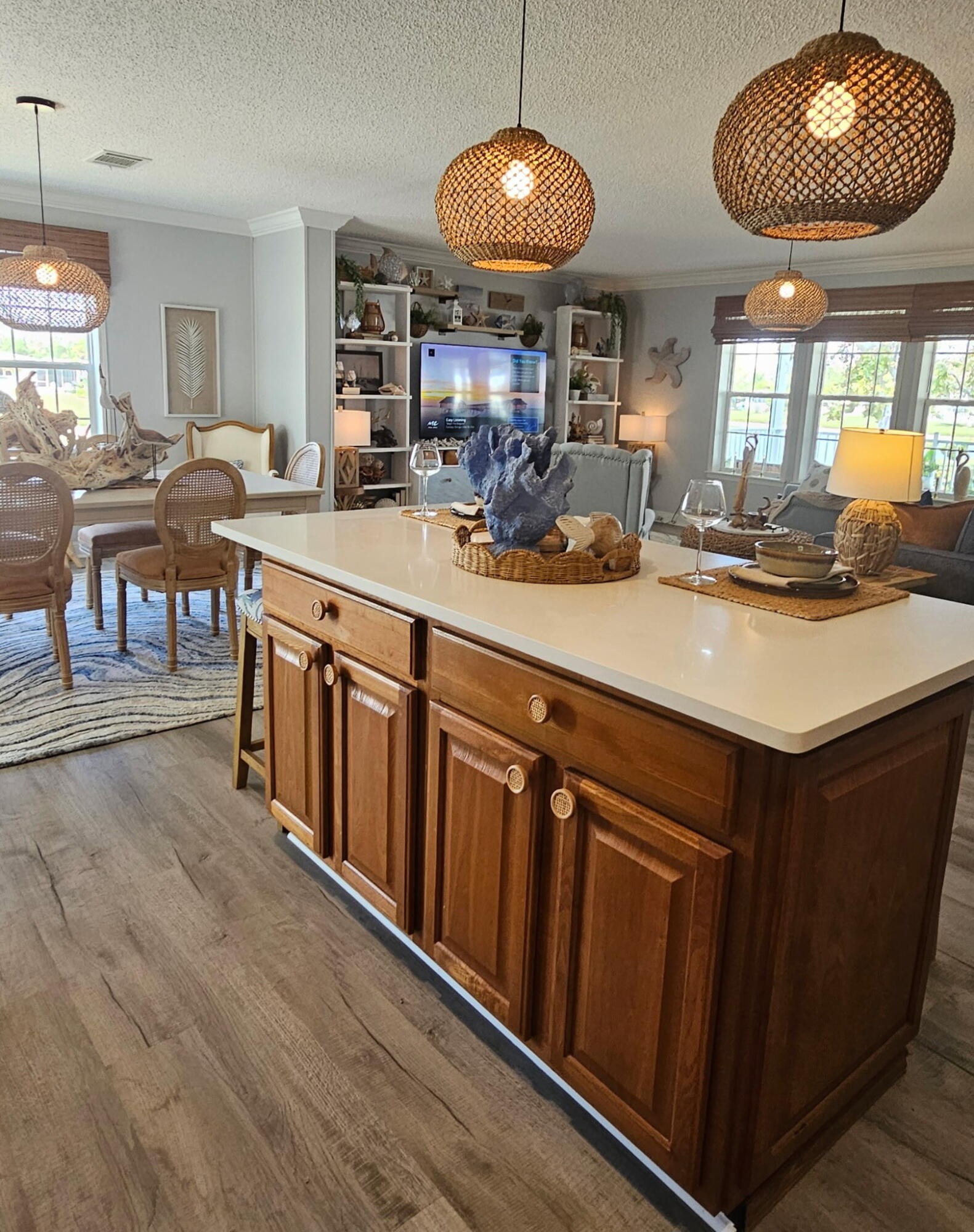 11 Tortuga, Port St. Lucie