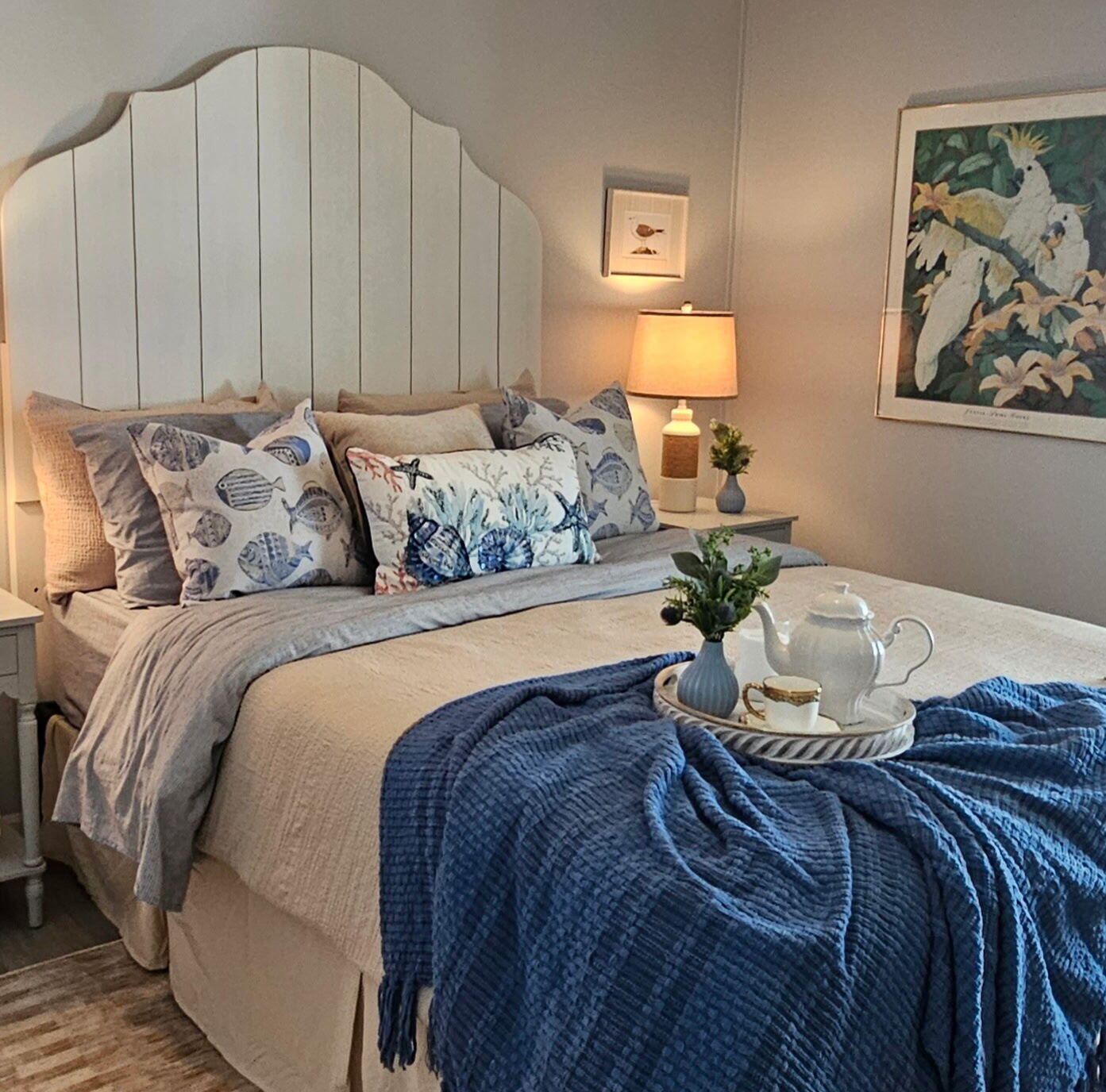 11 Tortuga, Port St. Lucie