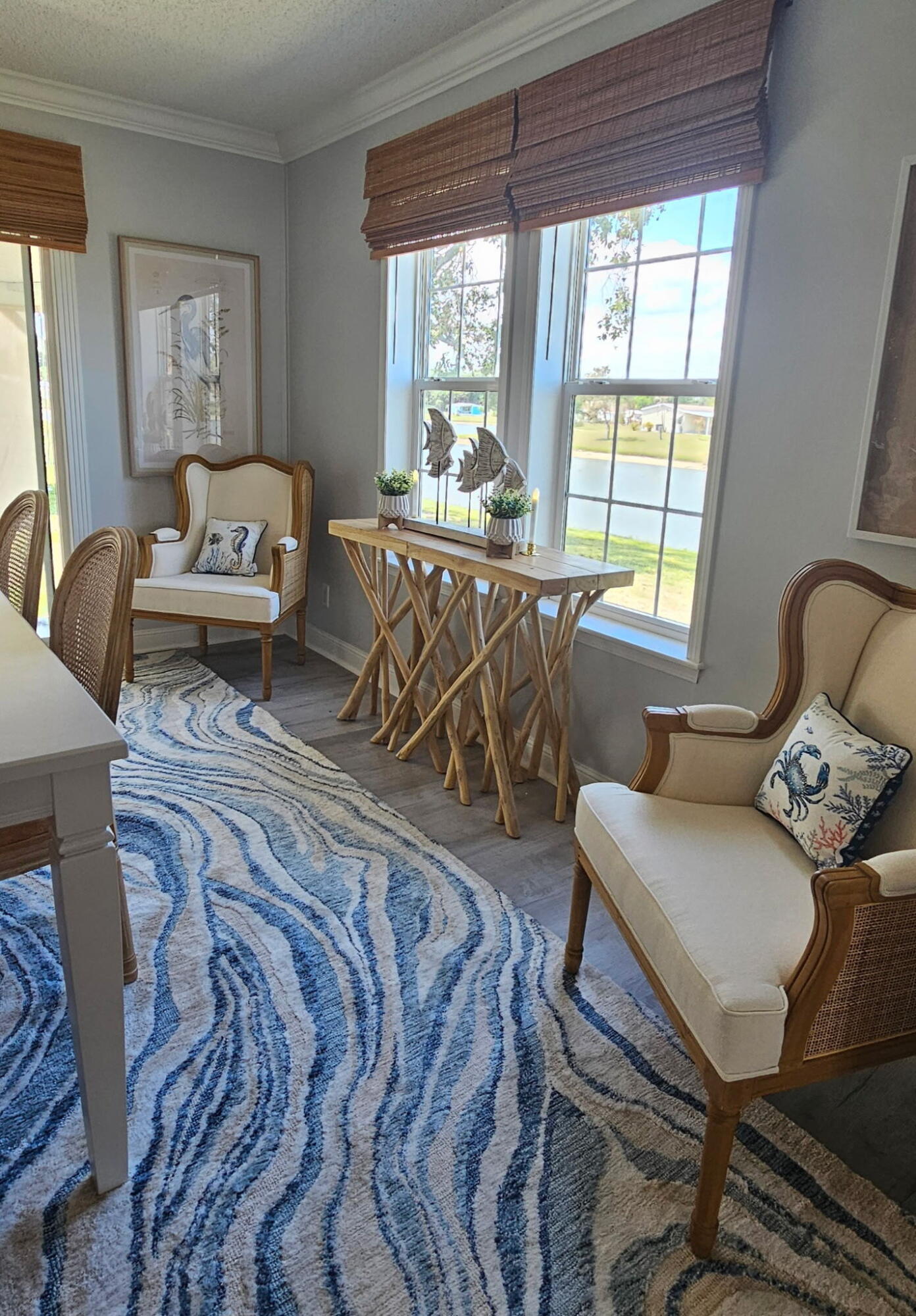 11 Tortuga, Port St. Lucie