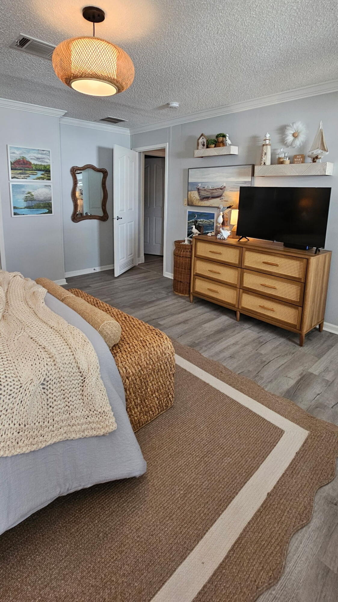 11 Tortuga, Port St. Lucie