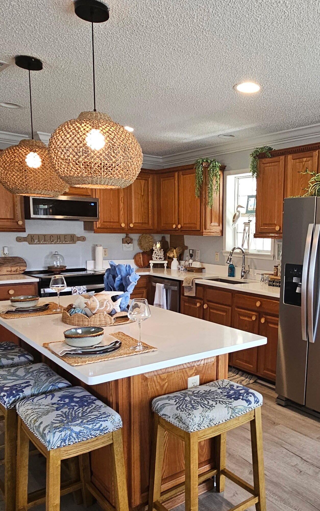 11 Tortuga, Port St. Lucie