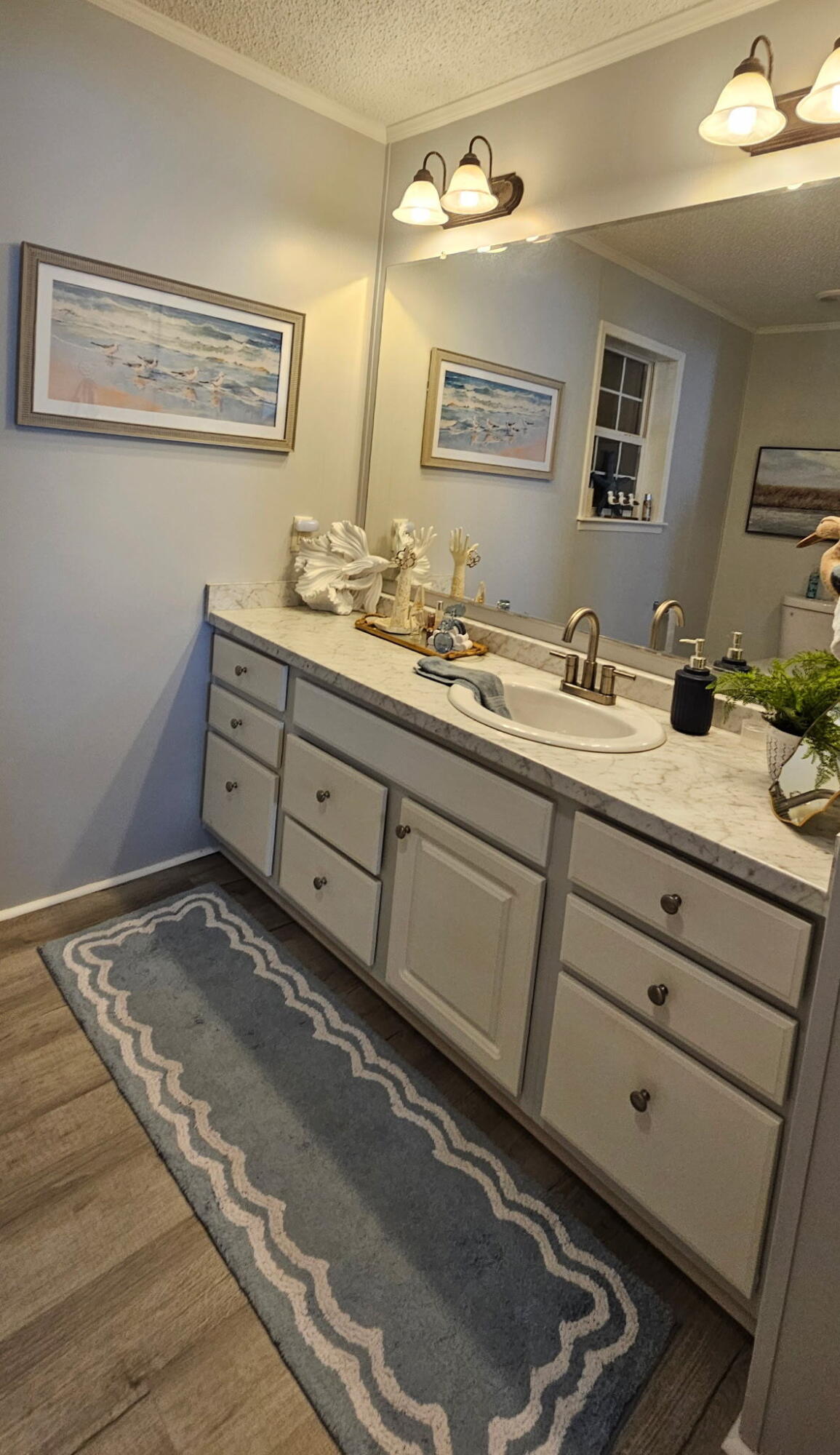 11 Tortuga, Port St. Lucie