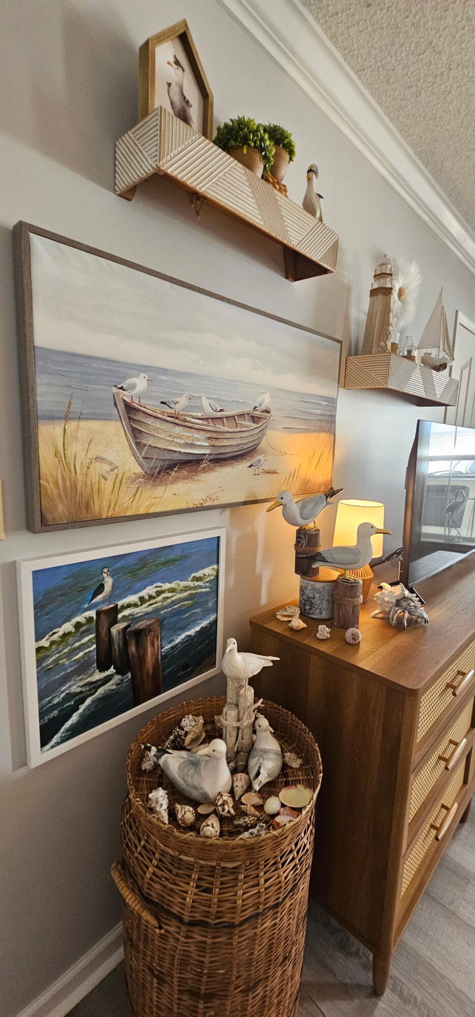 11 Tortuga, Port St. Lucie