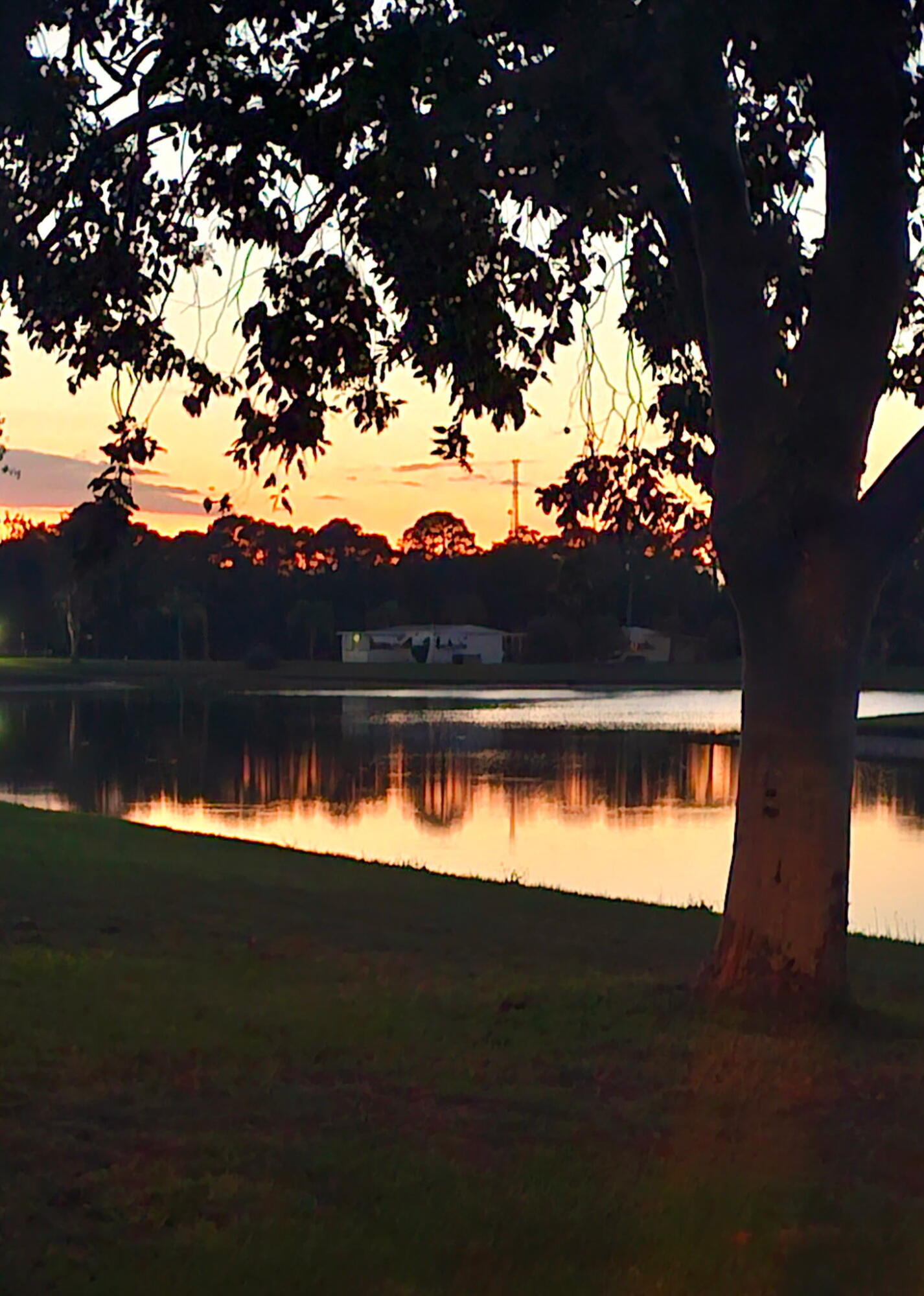 11 Tortuga, Port St. Lucie