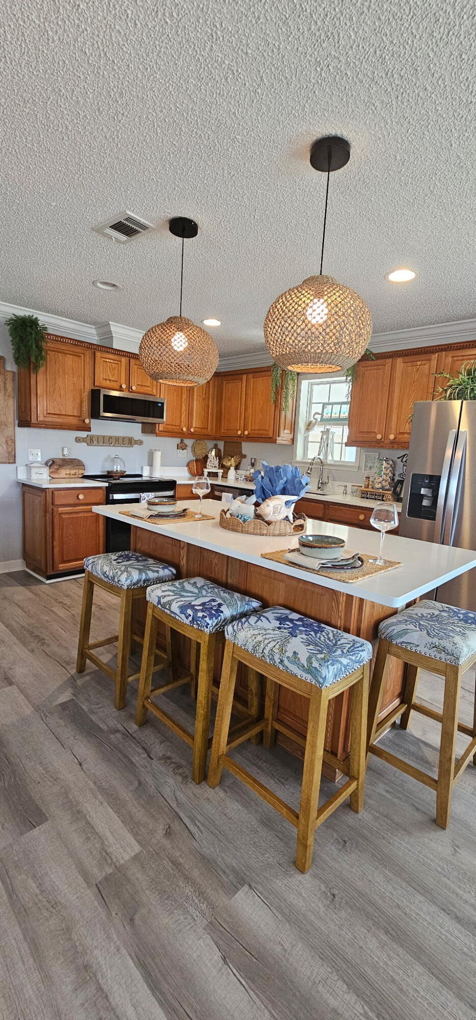 11 Tortuga, Port St. Lucie