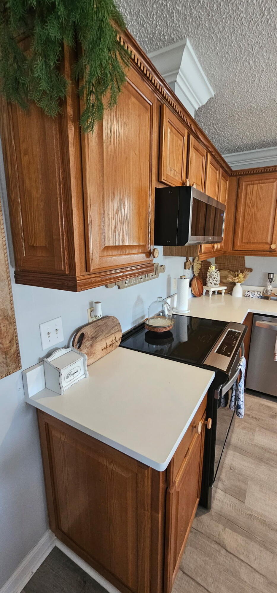 11 Tortuga, Port St. Lucie