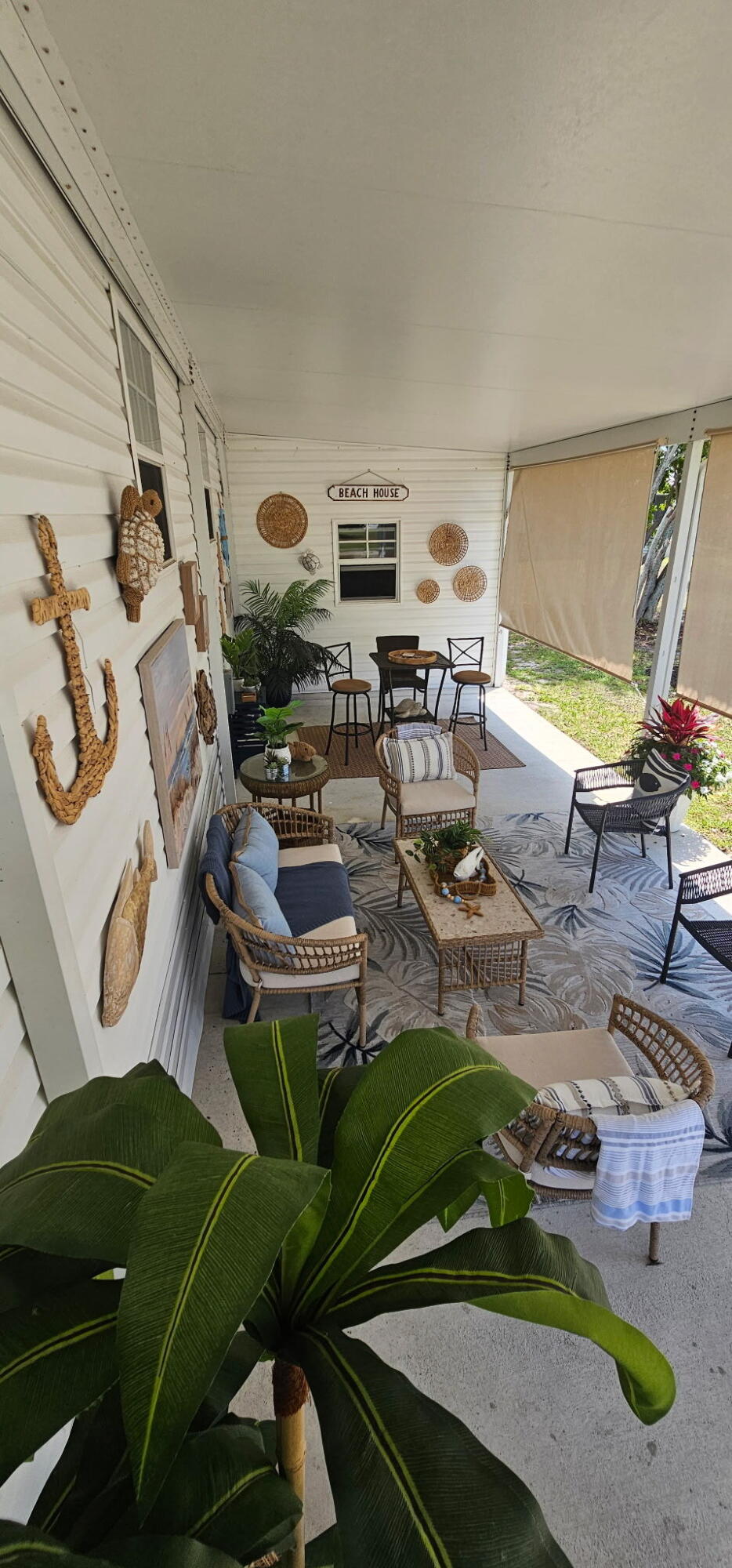 11 Tortuga, Port St. Lucie