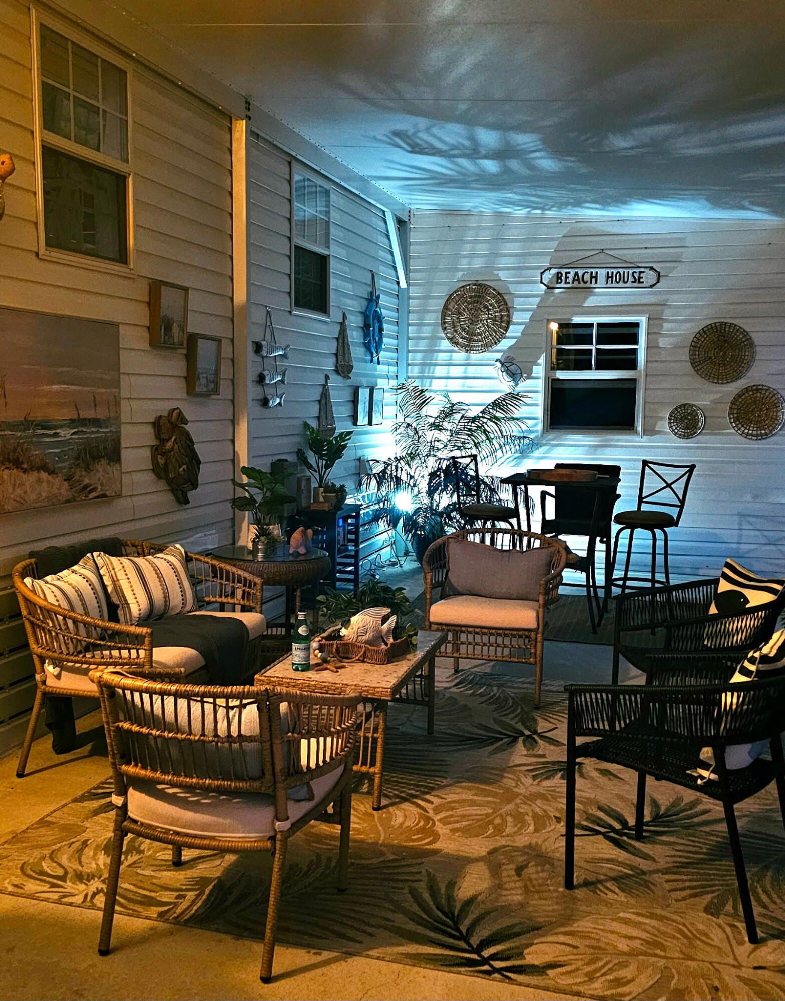 11 Tortuga, Port St. Lucie