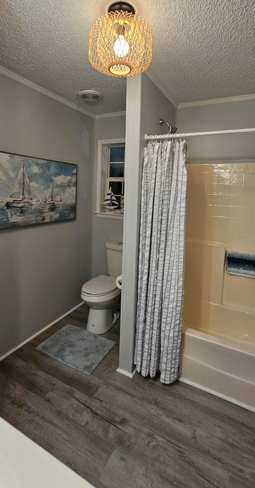 11 Tortuga, Port St. Lucie