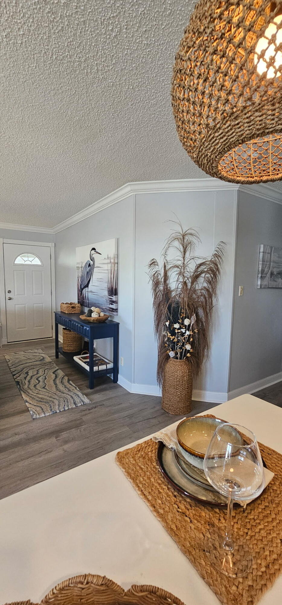 11 Tortuga, Port St. Lucie