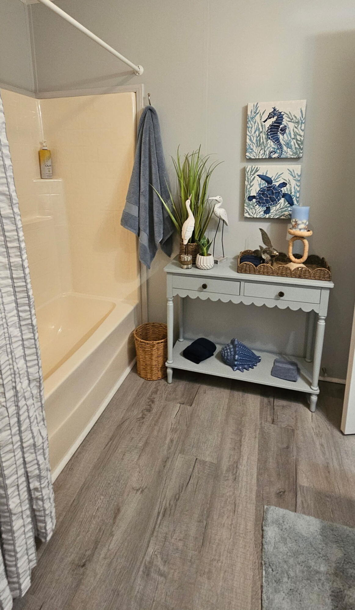 11 Tortuga, Port St. Lucie