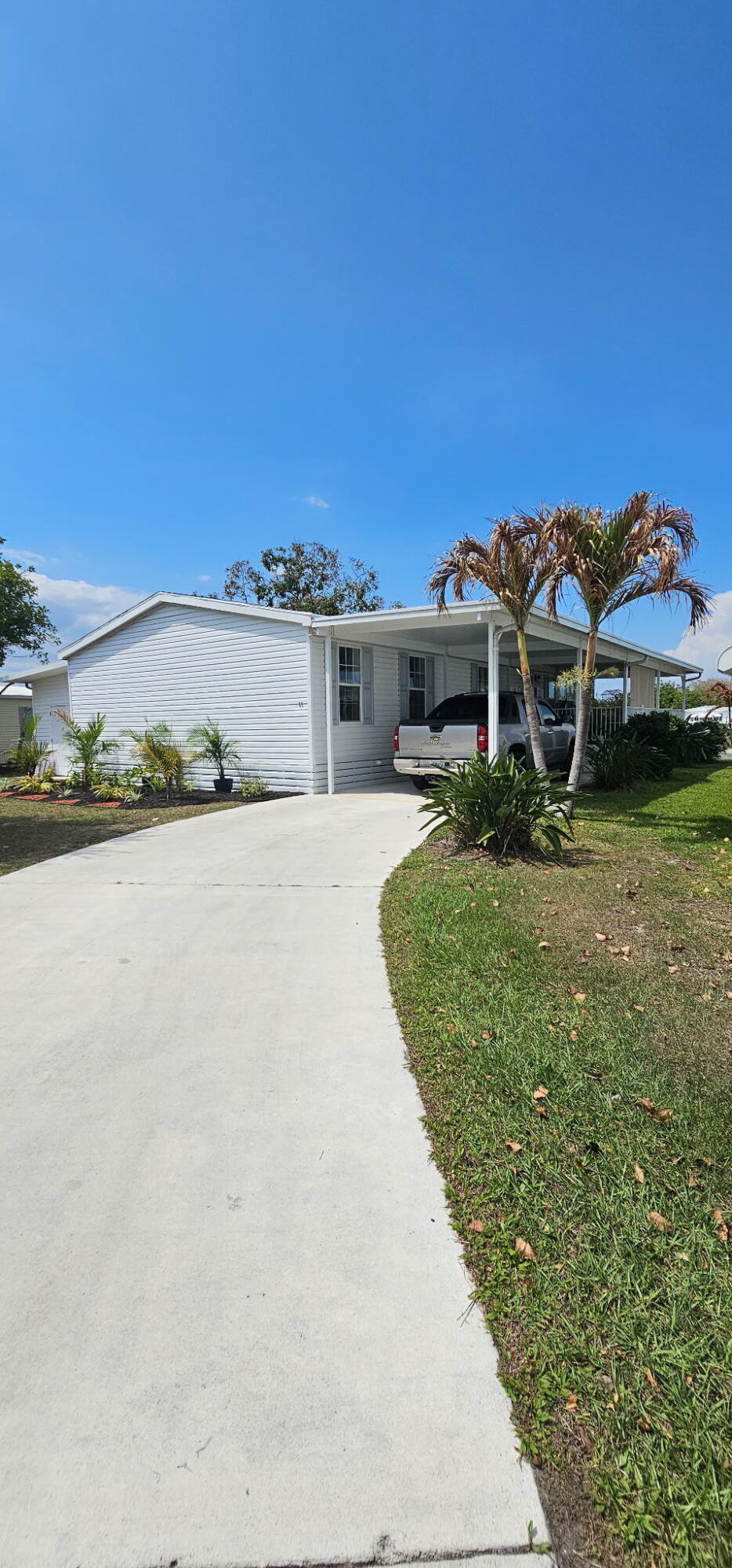 11 Tortuga, Port St. Lucie