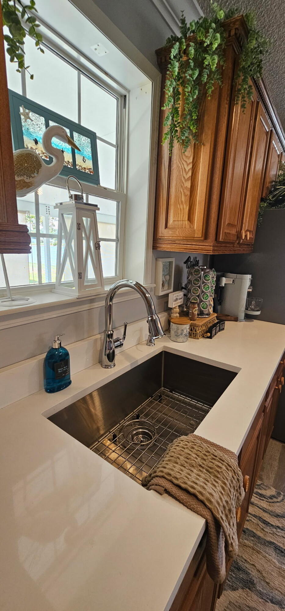 11 Tortuga, Port St. Lucie