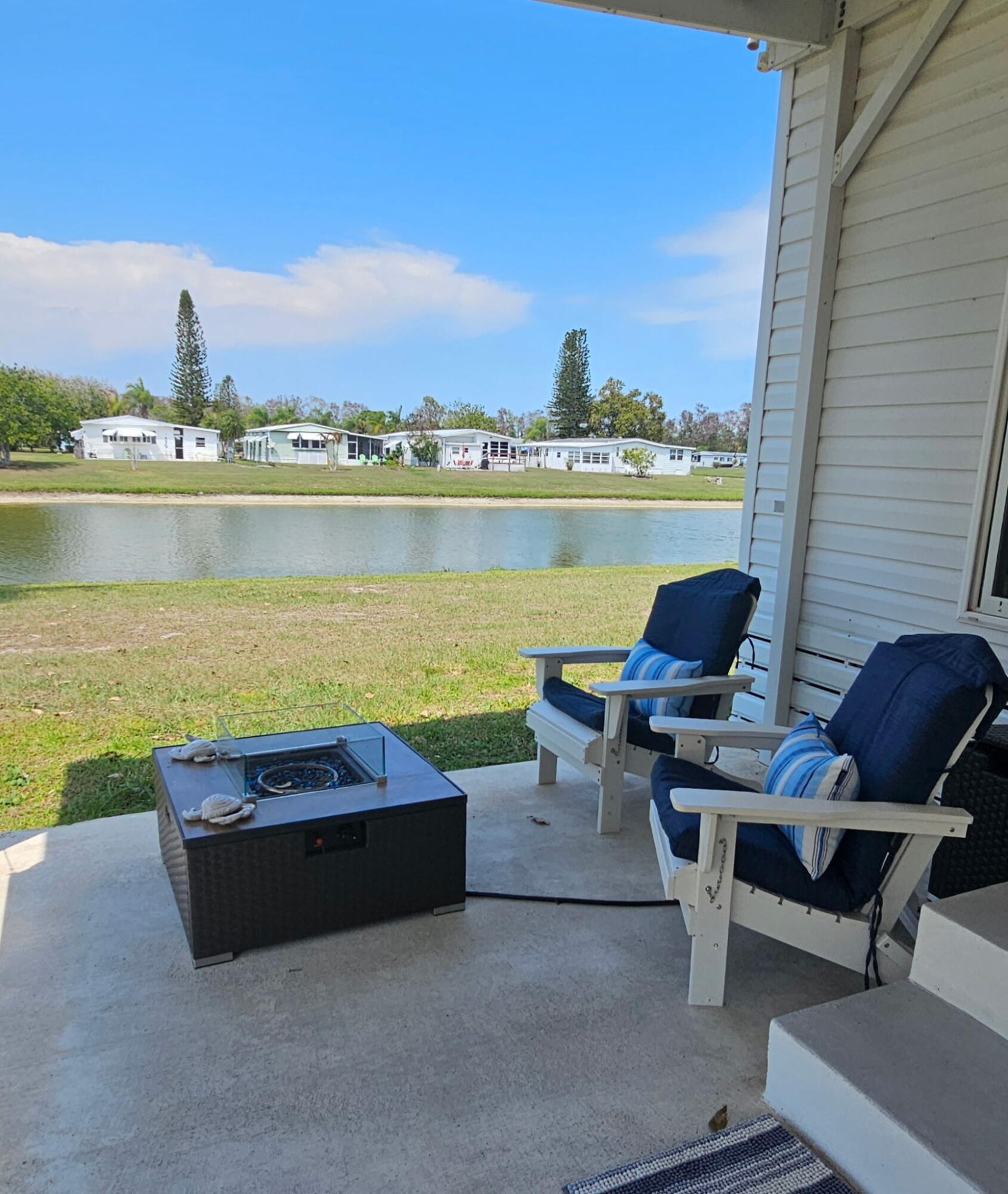 11 Tortuga, Port St. Lucie