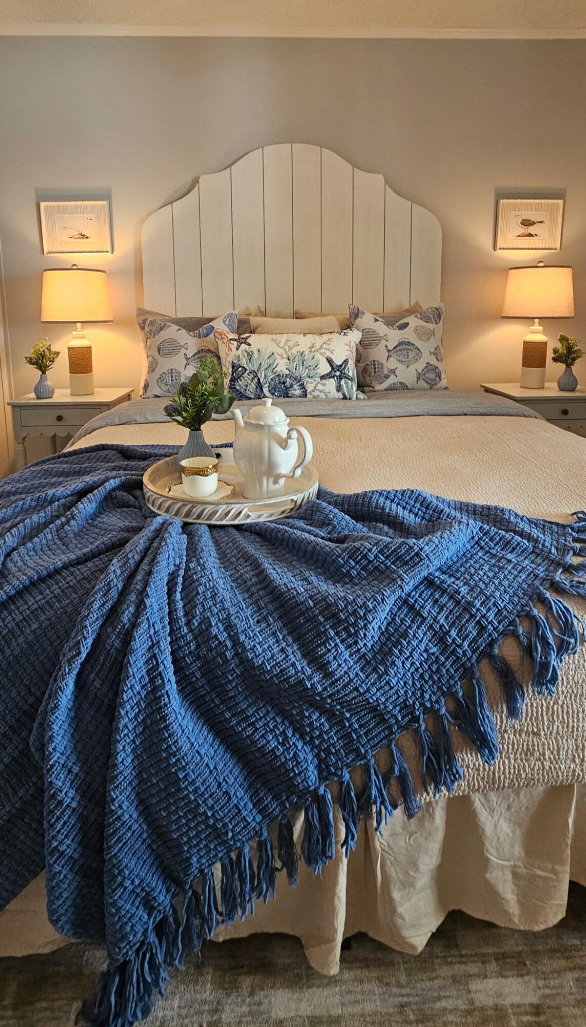 11 Tortuga, Port St. Lucie