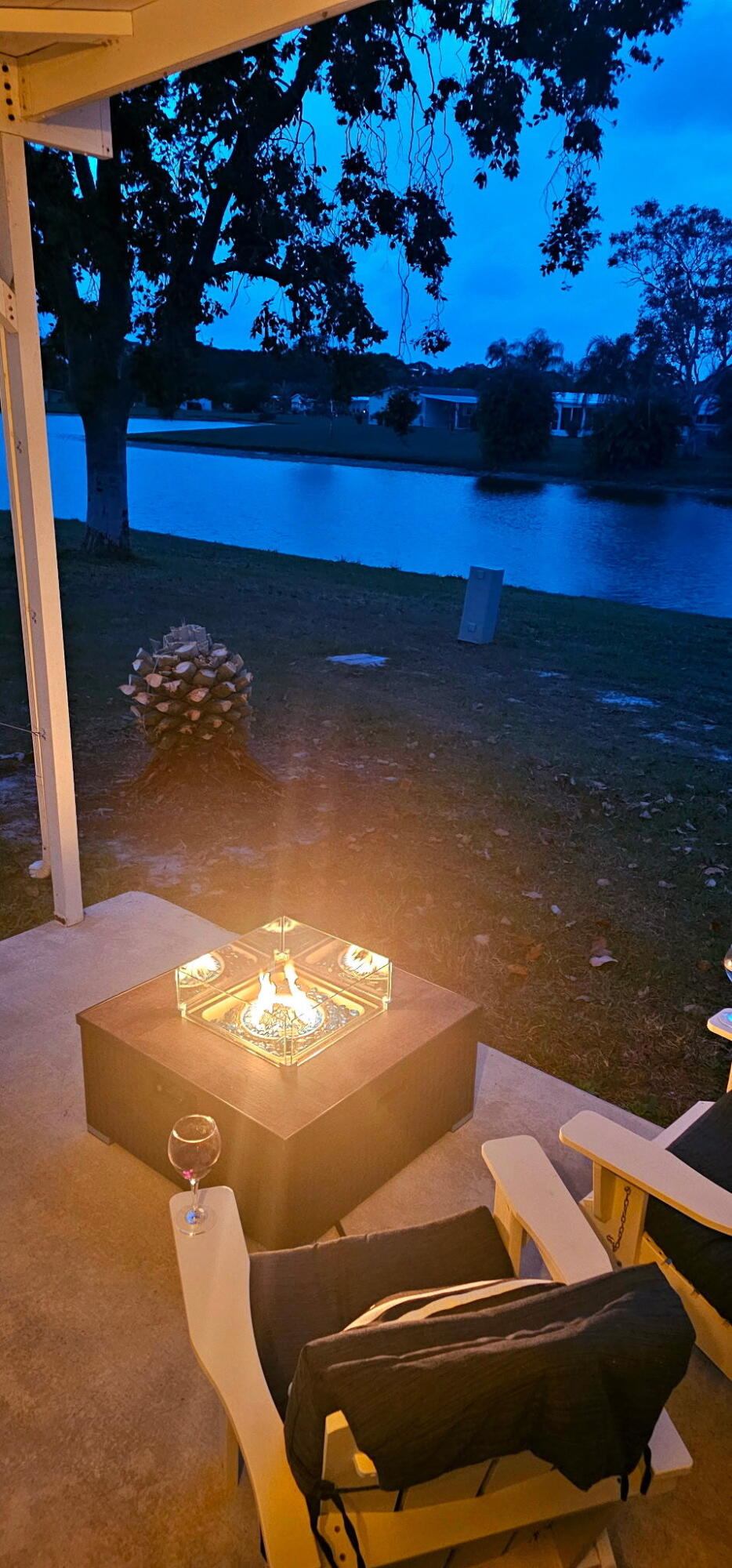 11 Tortuga, Port St. Lucie