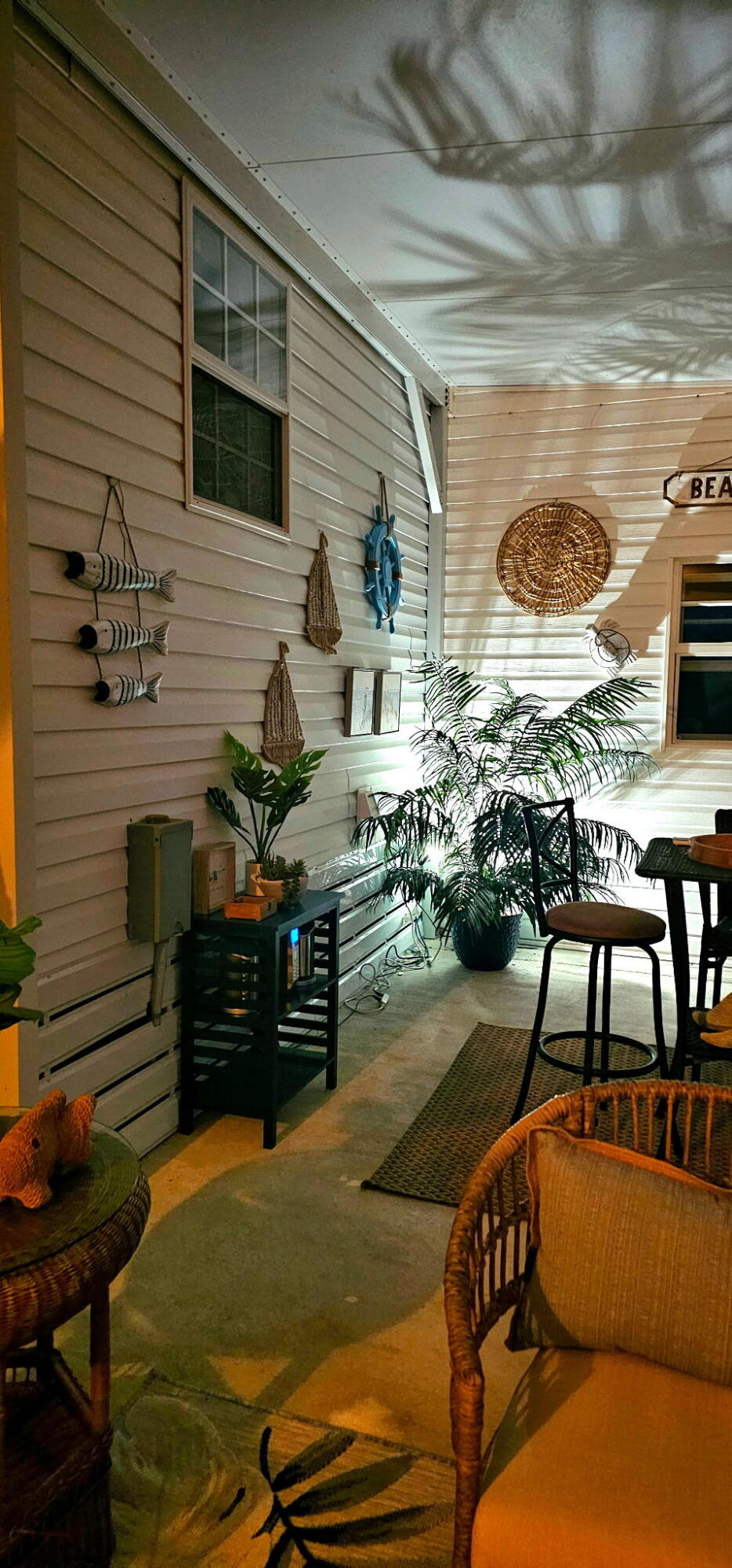 11 Tortuga, Port St. Lucie