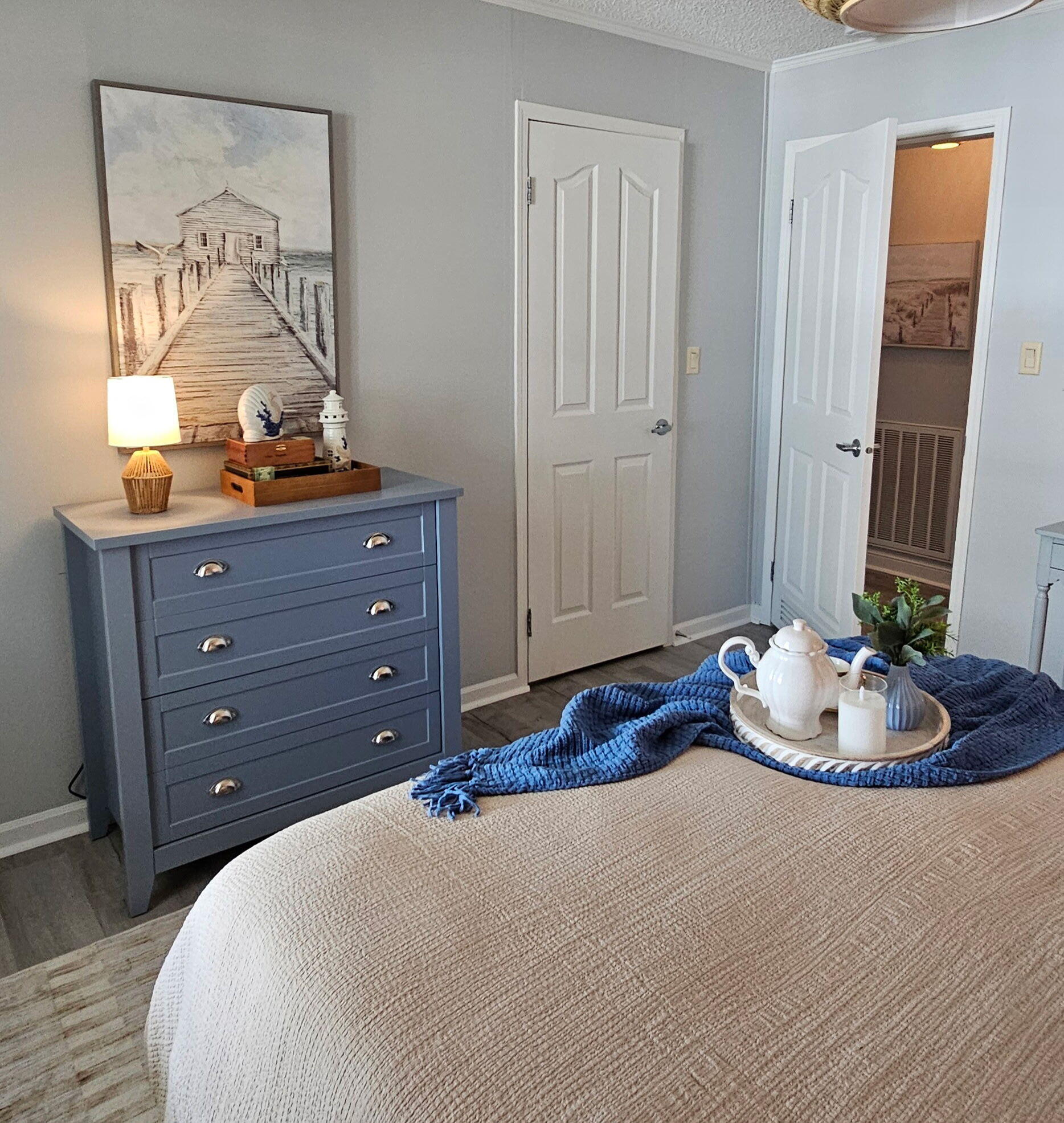 11 Tortuga, Port St. Lucie