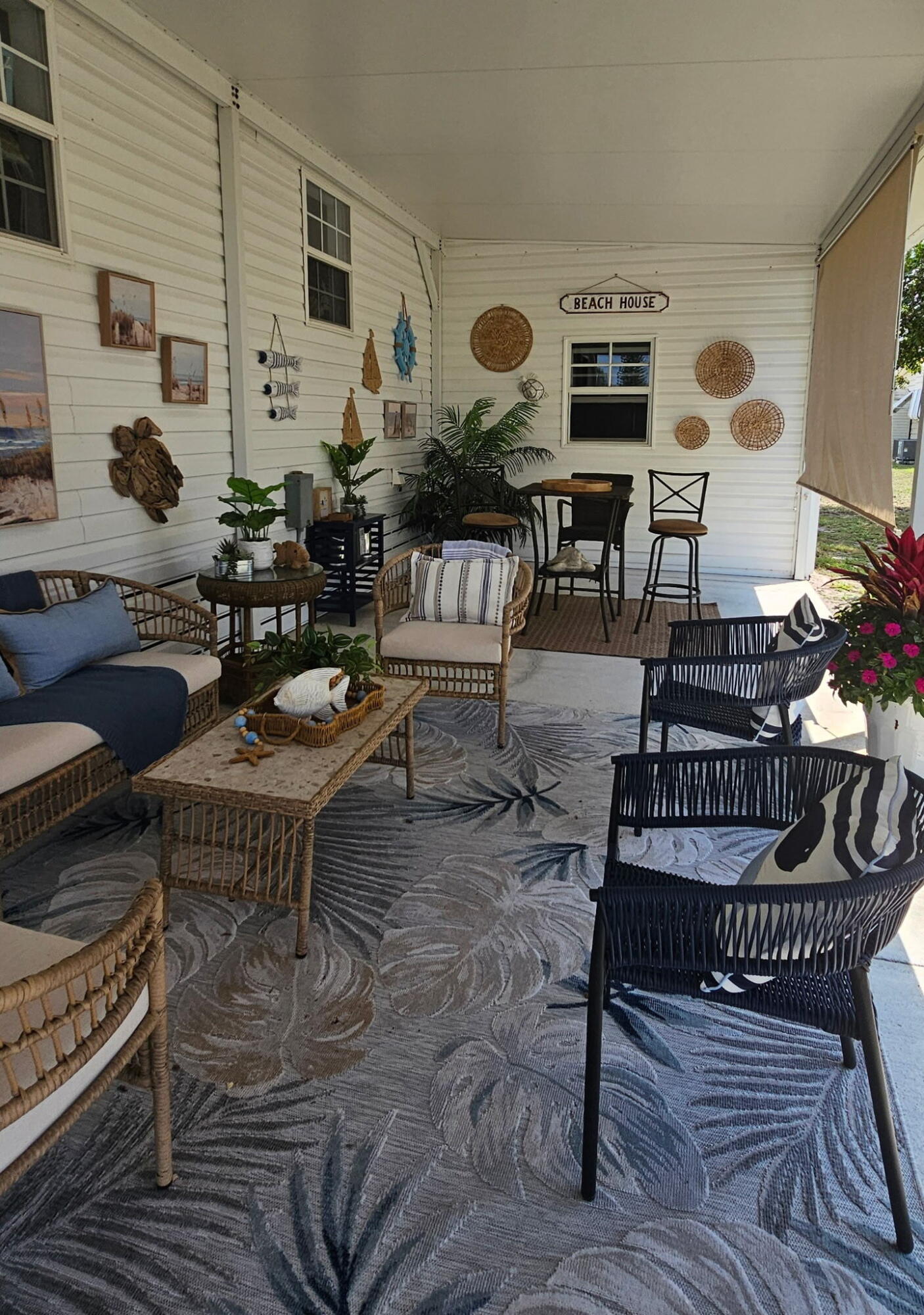 11 Tortuga, Port St. Lucie