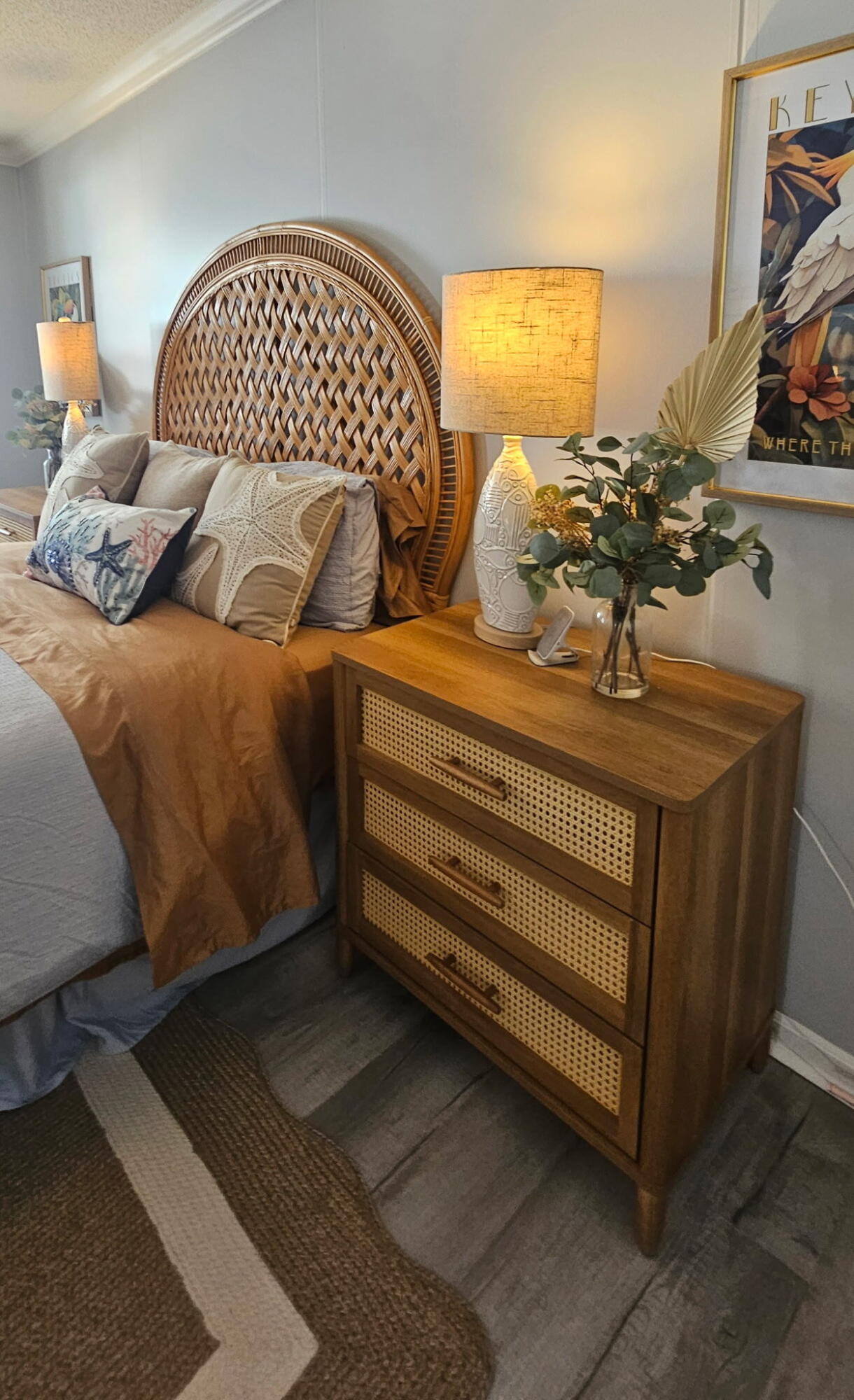 11 Tortuga, Port St. Lucie