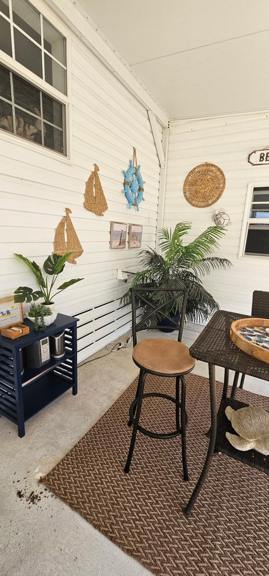 11 Tortuga, Port St. Lucie