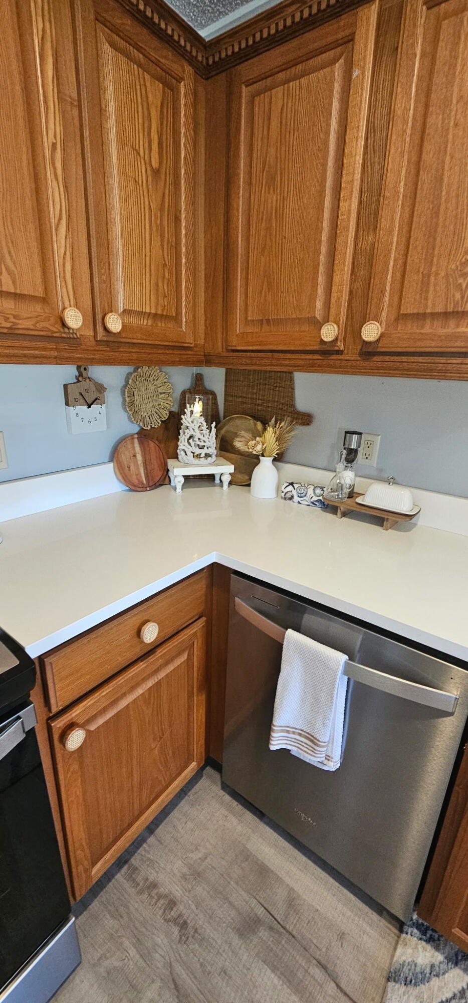 11 Tortuga, Port St. Lucie